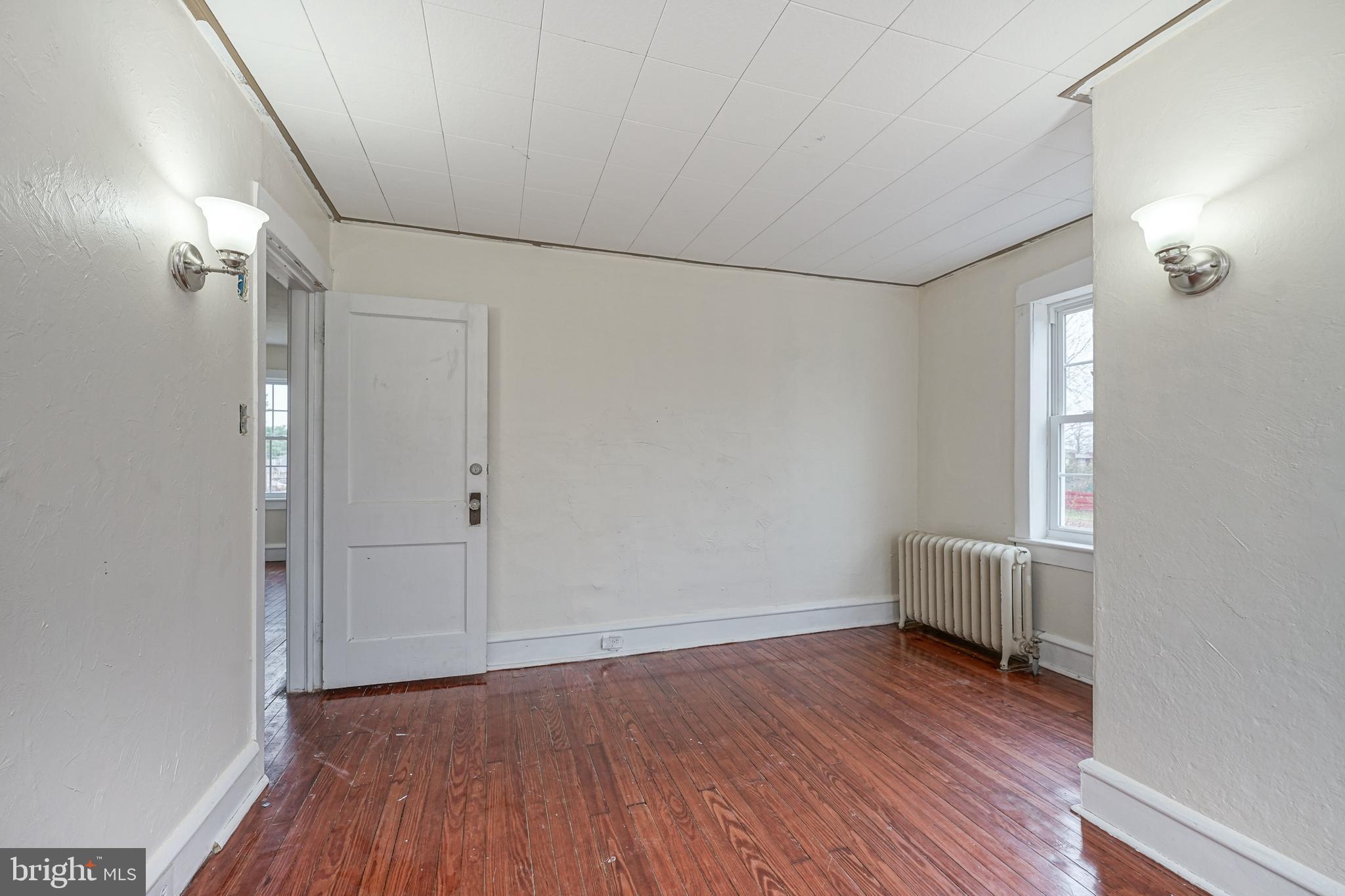 1918 Laurel Road Lindenwold, NJ 08021 - Photo 26 of 42
