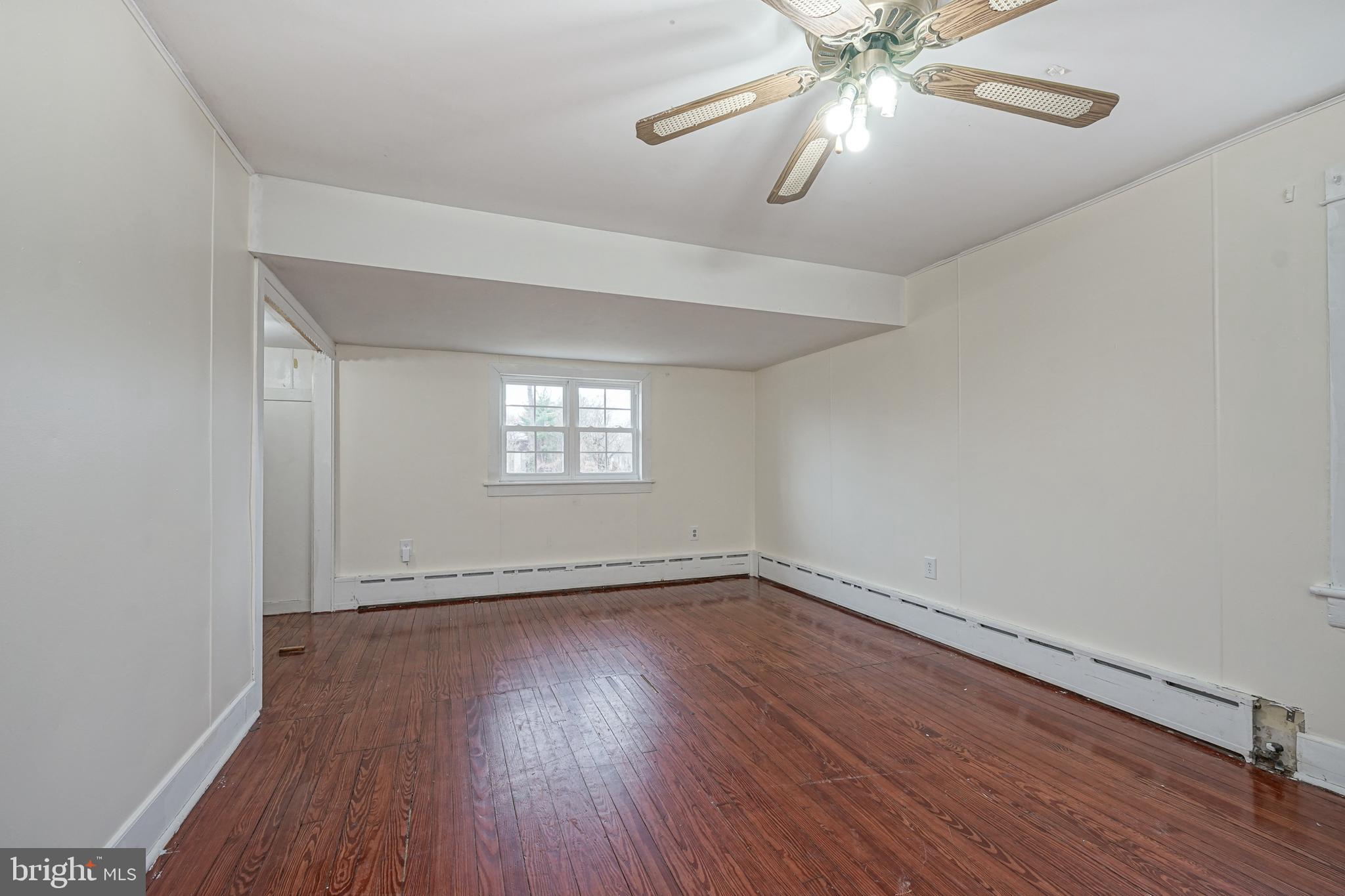 1918 Laurel Road Lindenwold, NJ 08021 - Photo 27 of 42