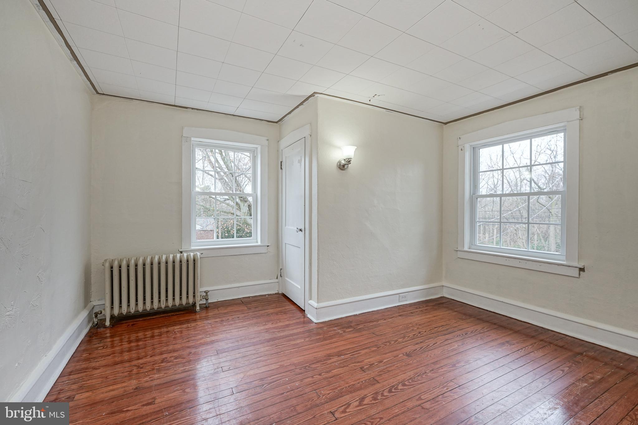 1918 Laurel Road Lindenwold, NJ 08021 - Photo 28 of 42 2nd Bedroom