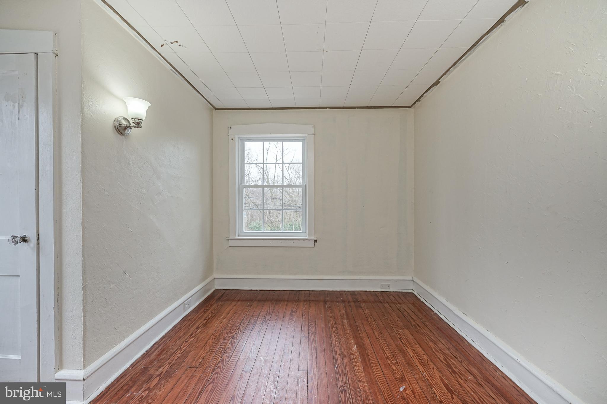 1918 Laurel Road Lindenwold, NJ 08021 - Photo 29 of 42