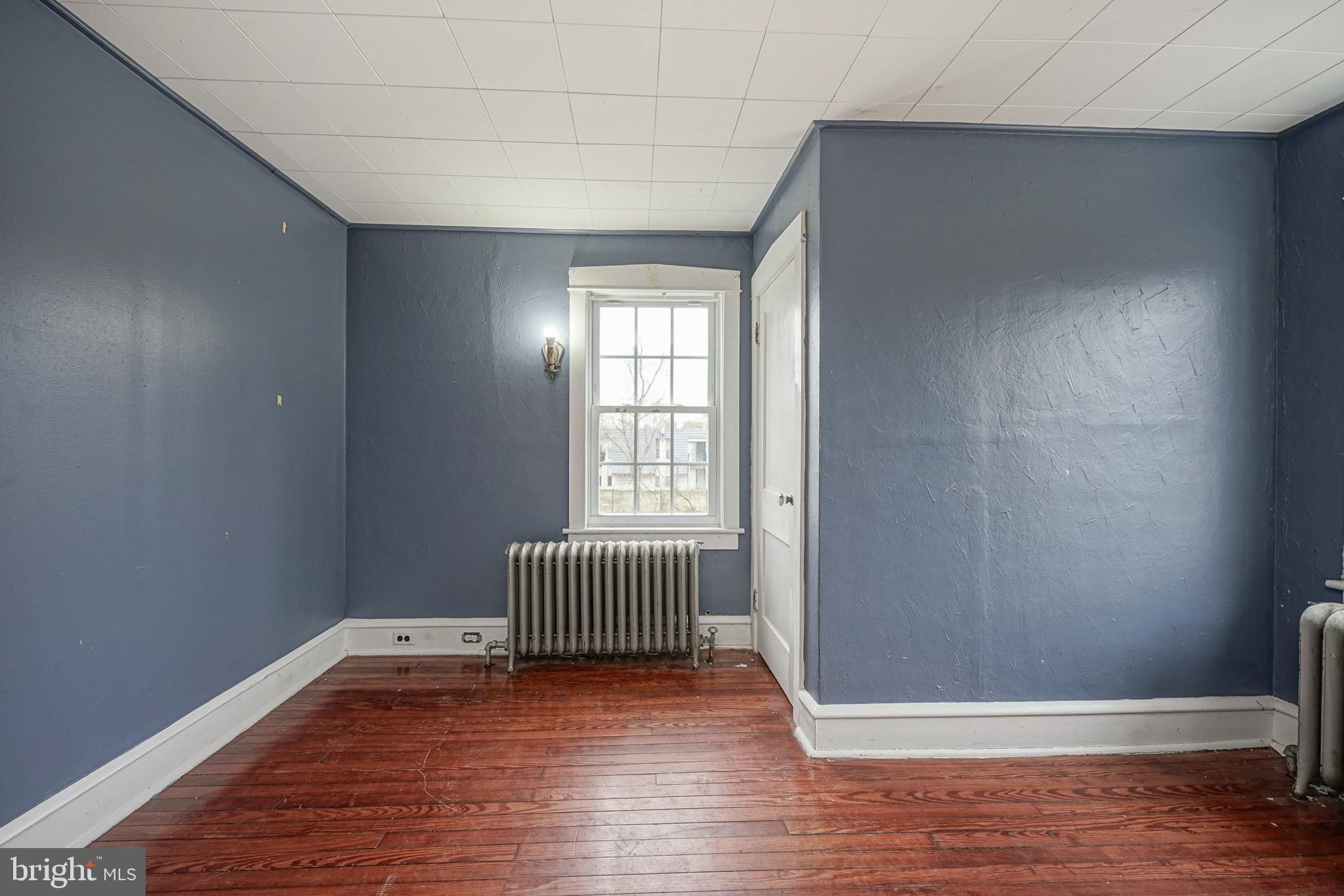 1918 Laurel Road Lindenwold, NJ 08021 - Photo 31 of 42