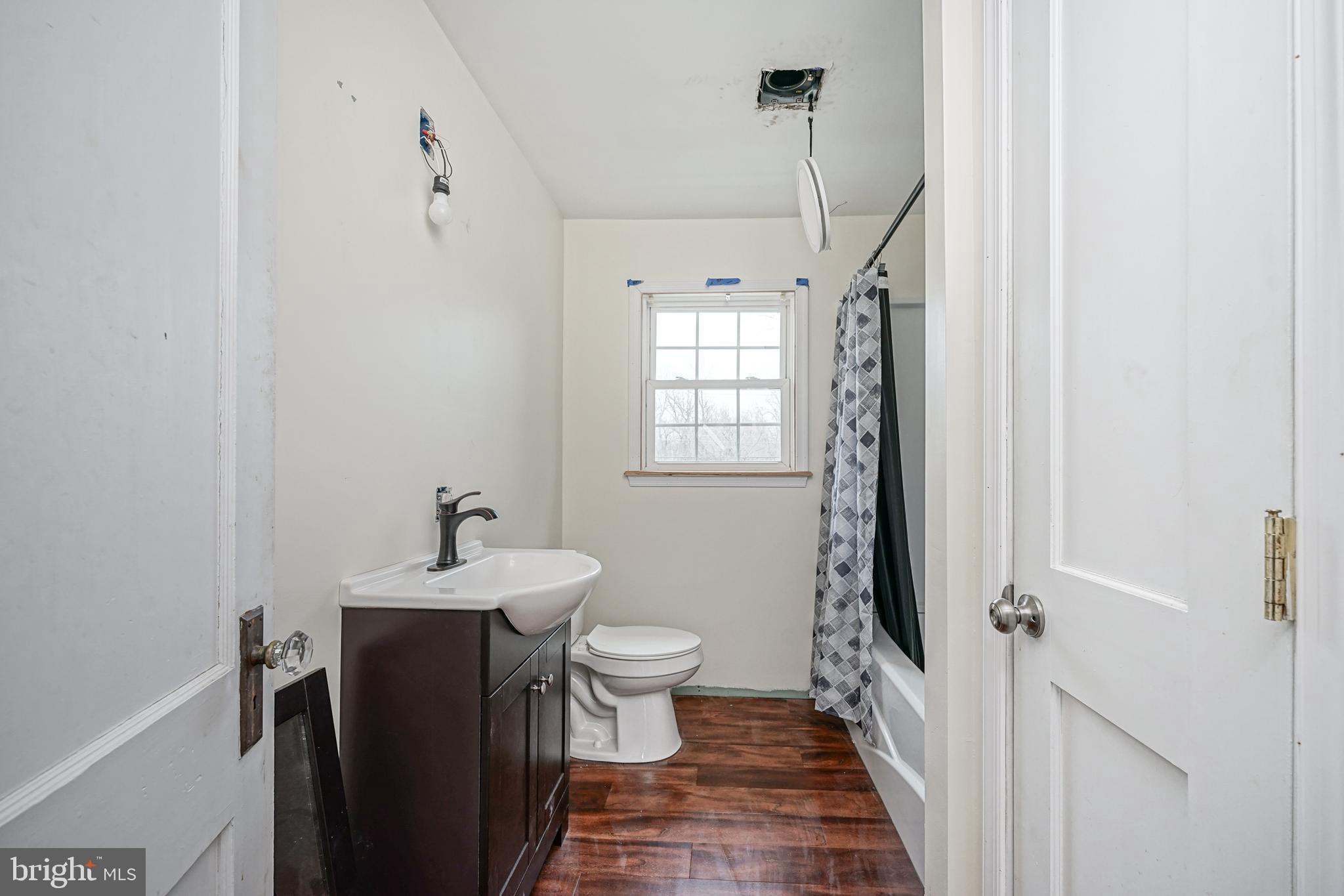 1918 Laurel Road Lindenwold, NJ 08021 - Photo 34 of 42