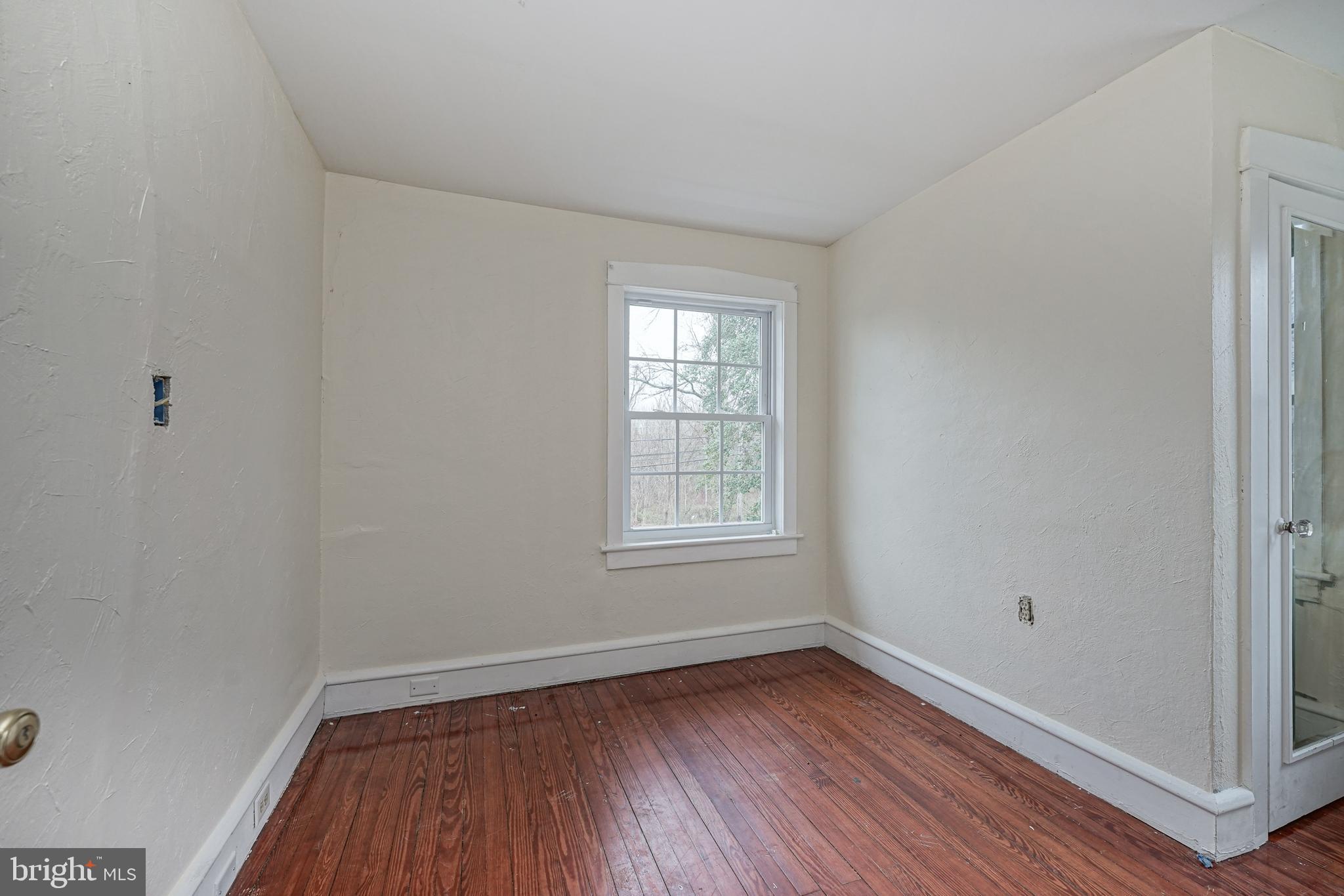1918 Laurel Road Lindenwold, NJ 08021 - Photo 37 of 42