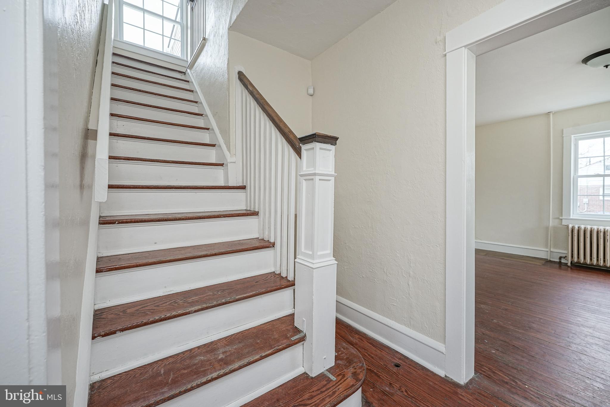 1918 Laurel Road Lindenwold, NJ 08021 - Photo 5 of 42 Old World Charm