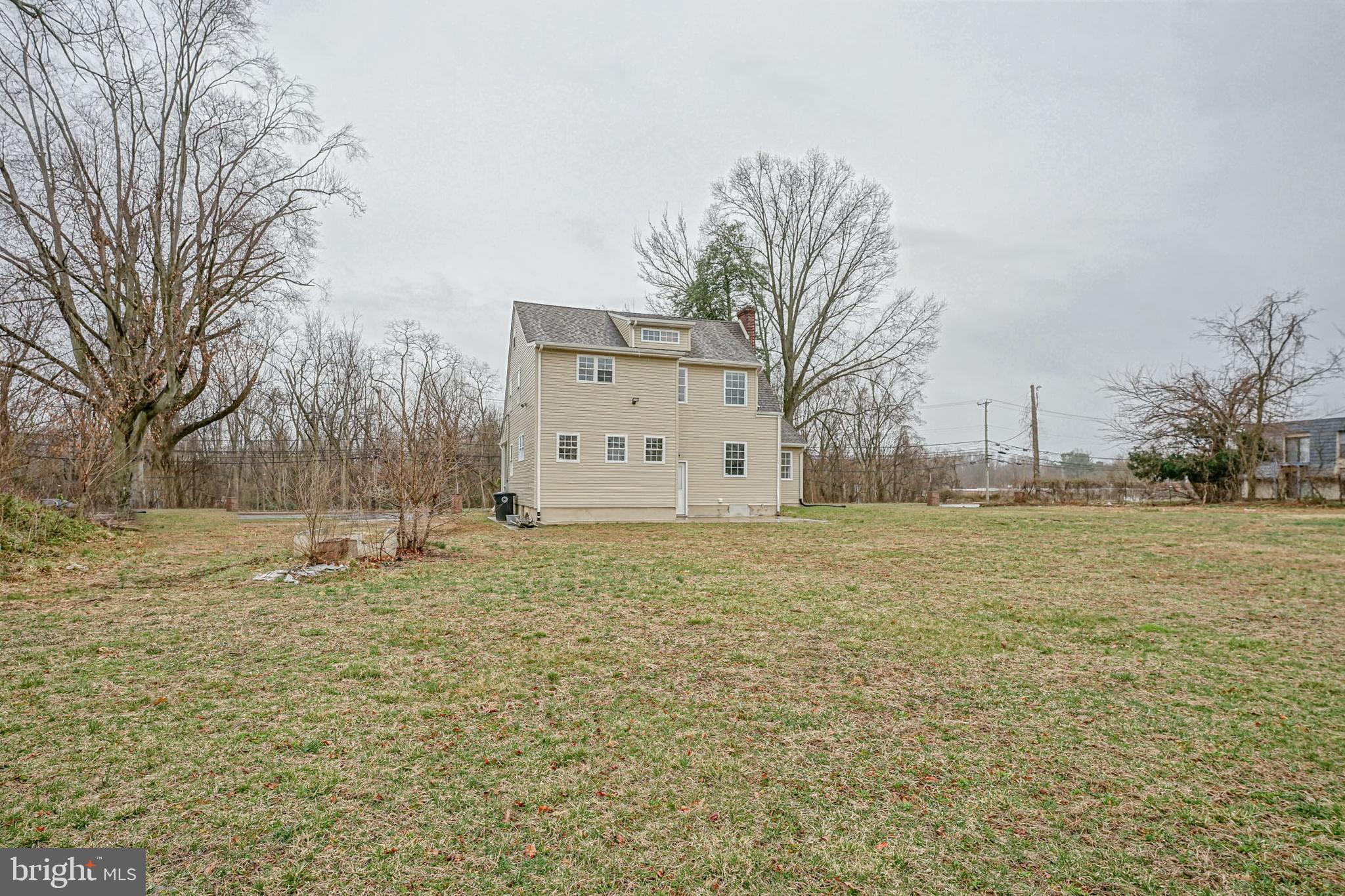 1918 Laurel Road Lindenwold, NJ 08021 - Photo 41 of 42 So Many Updates
