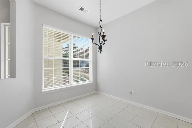 $445,000 | 127 Doncaster Lane, Bluffton, SC 29909