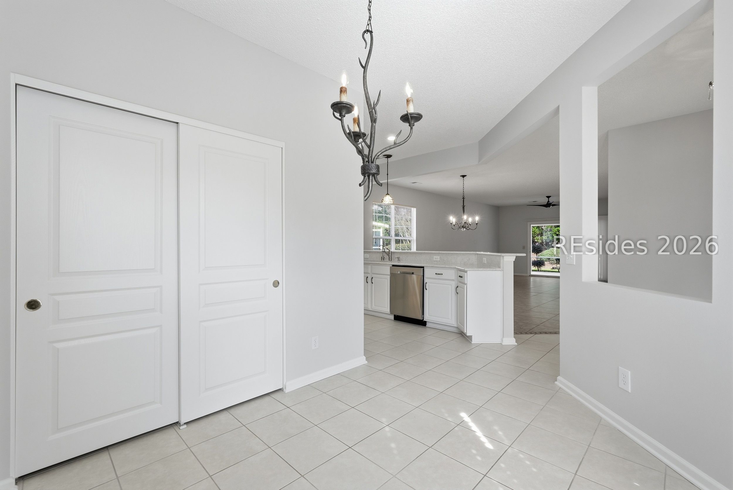 127 Doncaster Lane Bluffton, SC 29909 - Photo 12 of 39