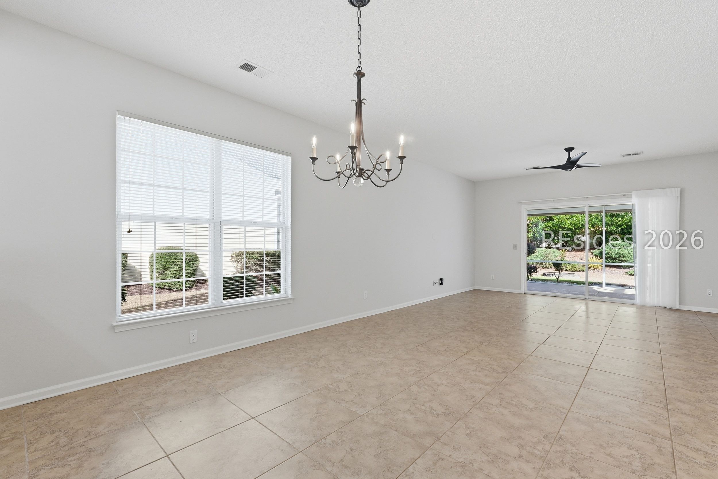 127 Doncaster Lane Bluffton, SC 29909 - Photo 13 of 39