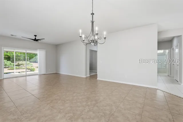 $445,000 | 127 Doncaster Lane, Bluffton, SC 29909