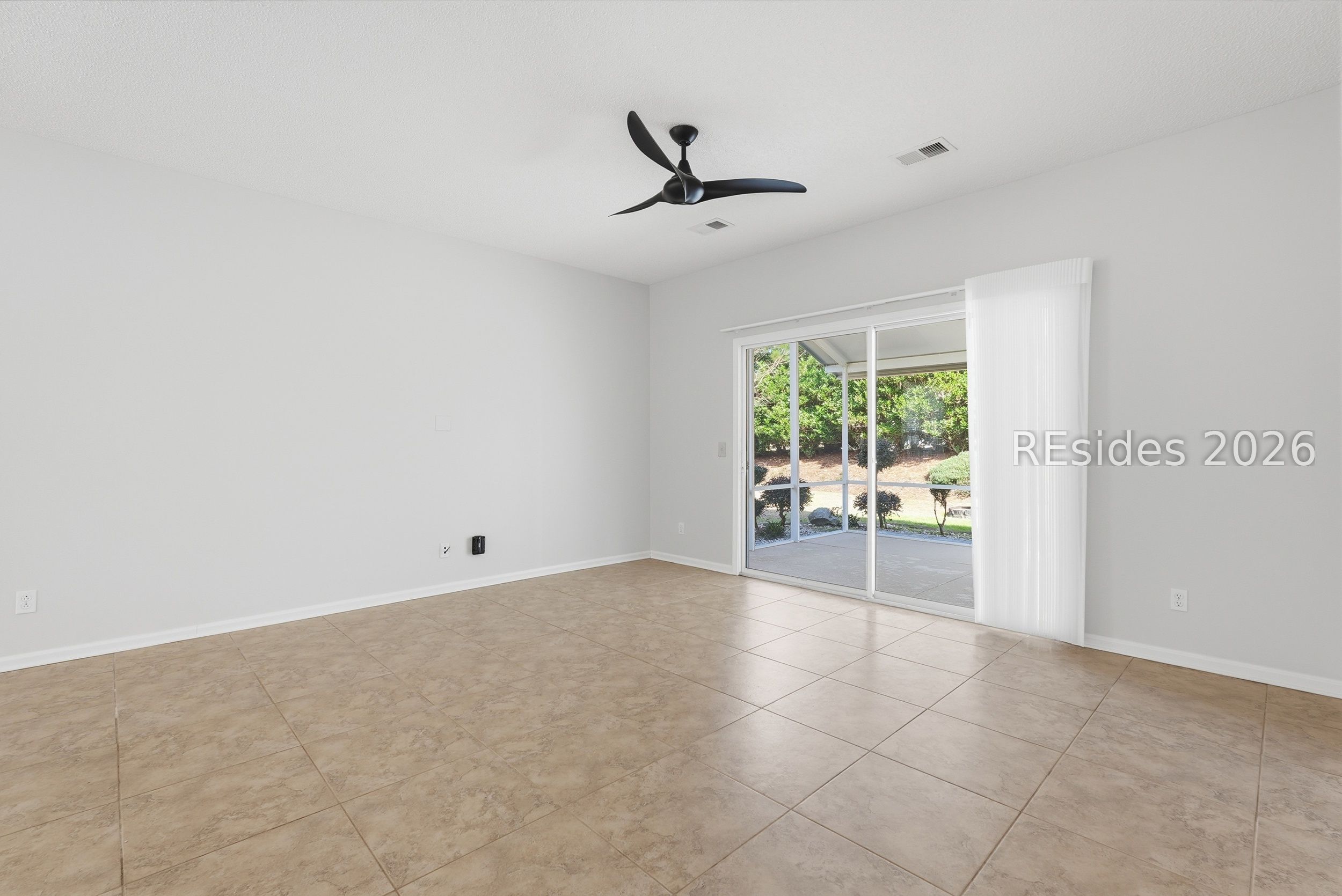 127 Doncaster Lane Bluffton, SC 29909 - Photo 16 of 39