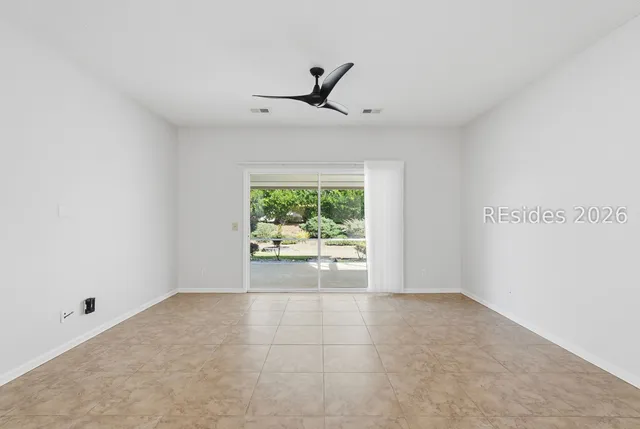 $445,000 | 127 Doncaster Lane, Bluffton, SC 29909