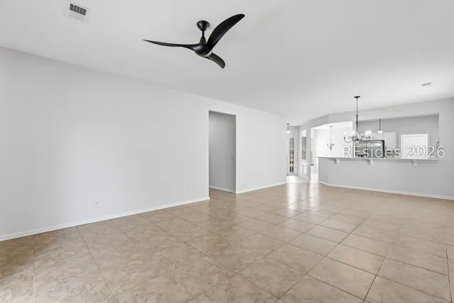 $445,000 | 127 Doncaster Lane, Bluffton, SC 29909