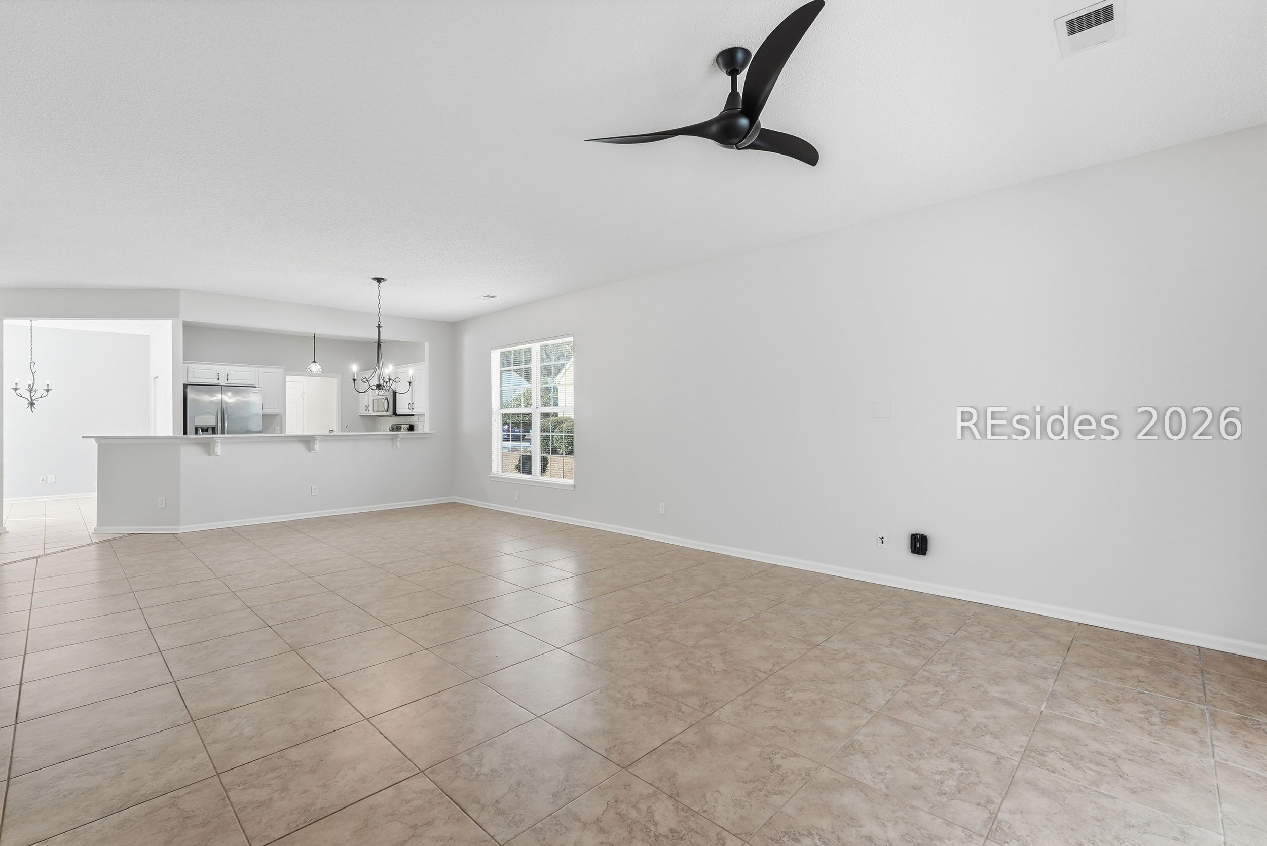 127 Doncaster Lane Bluffton, SC 29909 - Photo 19 of 39