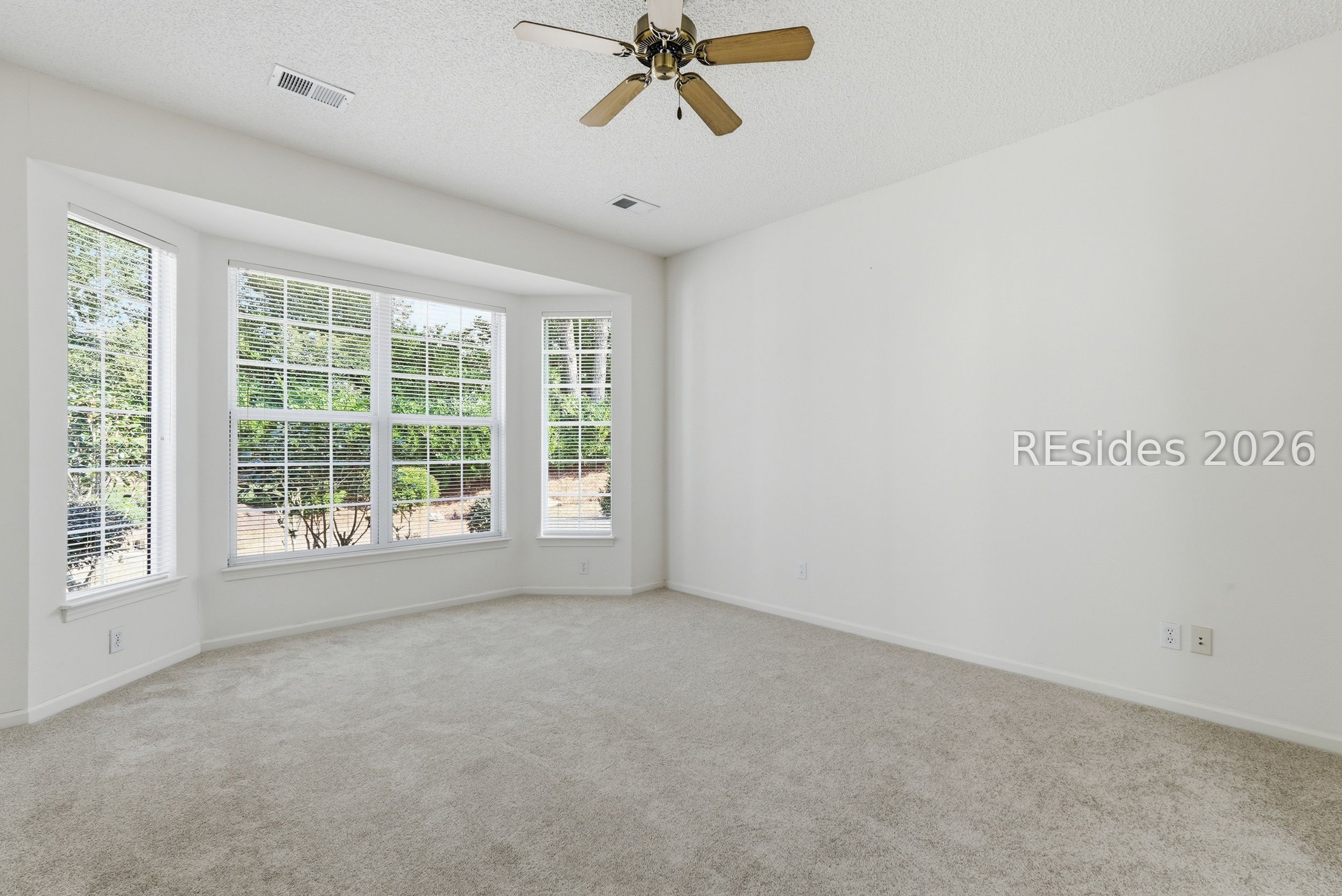 127 Doncaster Lane Bluffton, SC 29909 - Photo 20 of 39