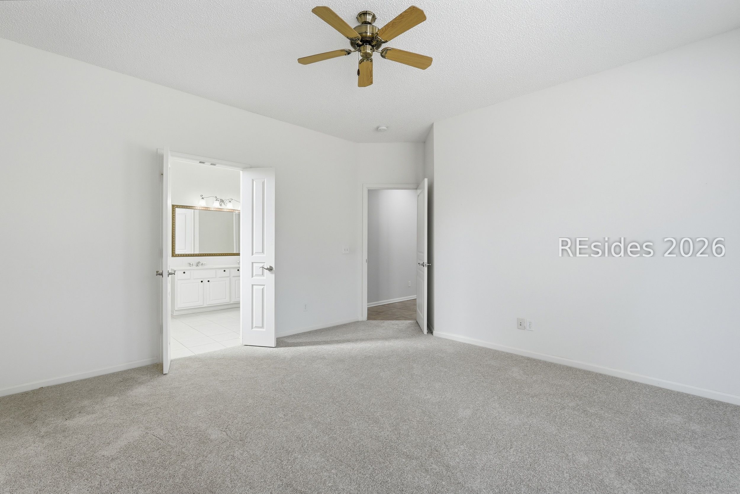 127 Doncaster Lane Bluffton, SC 29909 - Photo 21 of 39