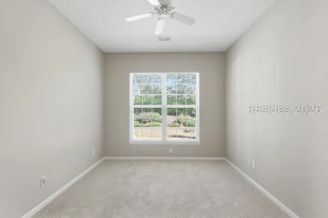 $445,000 | 127 Doncaster Lane, Bluffton, SC 29909