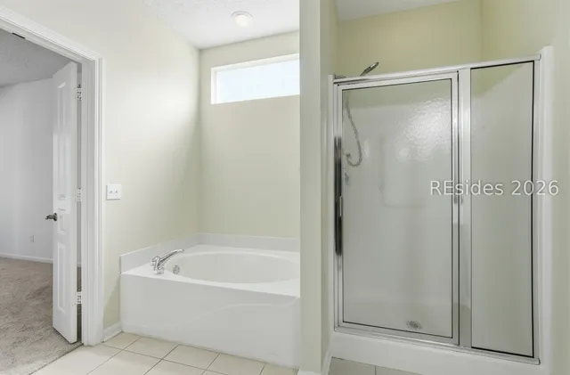 $445,000 | 127 Doncaster Lane, Bluffton, SC 29909