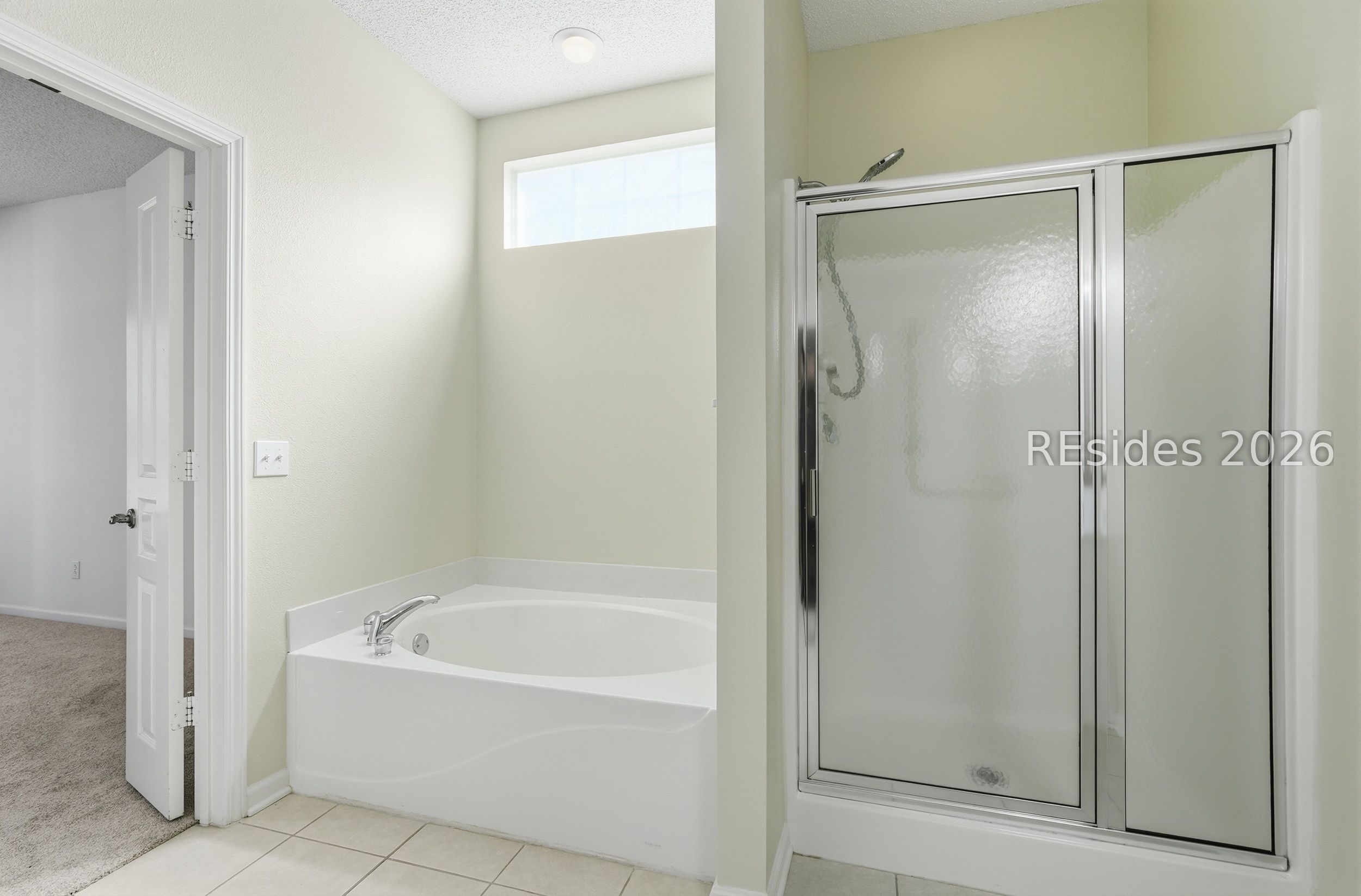 127 Doncaster Lane Bluffton, SC 29909 - Photo 23 of 39