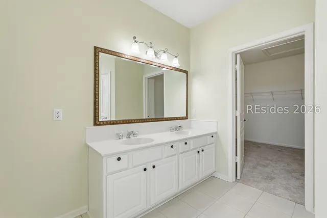 $445,000 | 127 Doncaster Lane, Bluffton, SC 29909