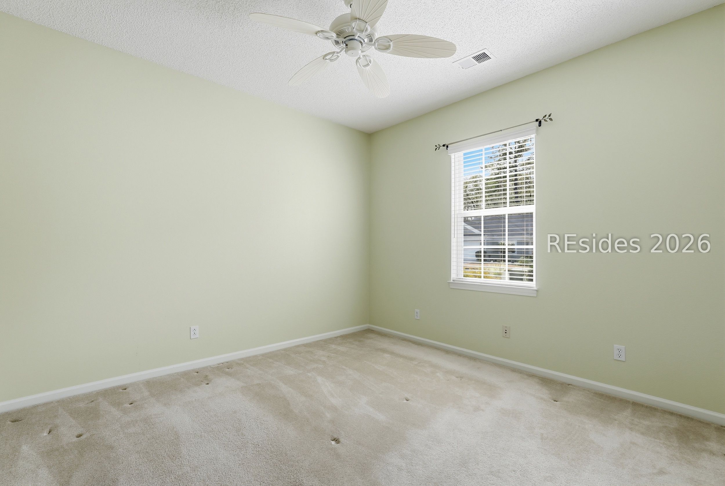 127 Doncaster Lane Bluffton, SC 29909 - Photo 26 of 39