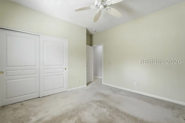 $445,000 | 127 Doncaster Lane, Bluffton, SC 29909