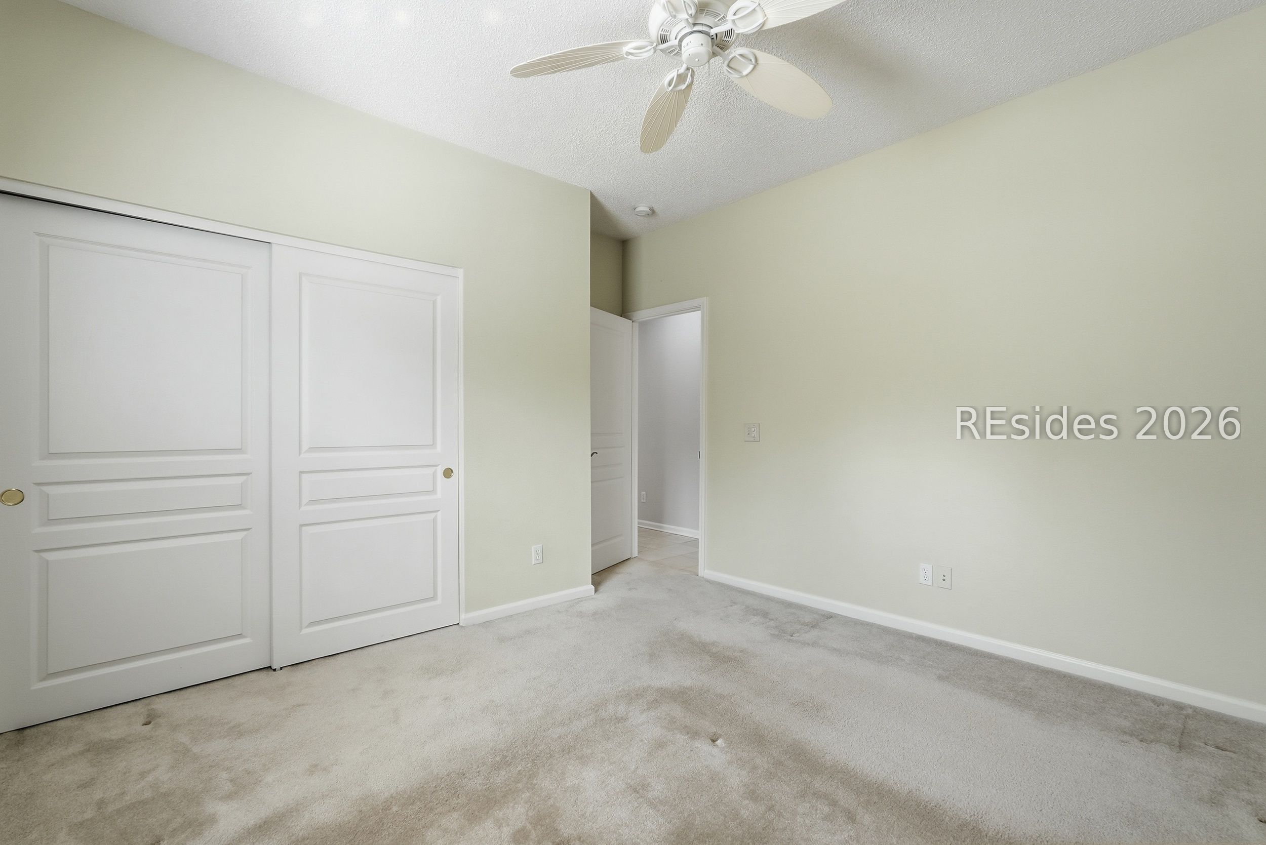 127 Doncaster Lane Bluffton, SC 29909 - Photo 27 of 39