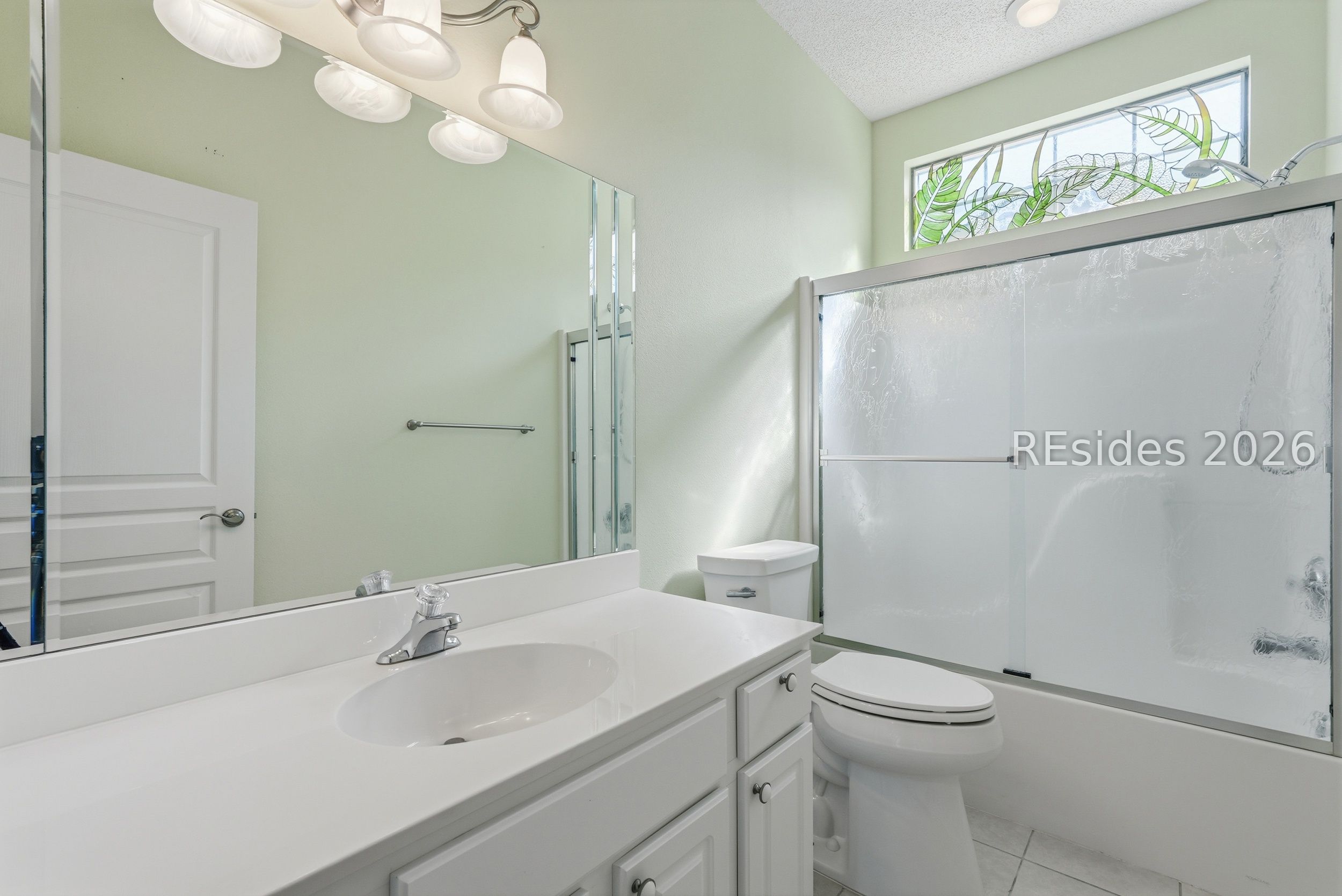 127 Doncaster Lane Bluffton, SC 29909 - Photo 28 of 39