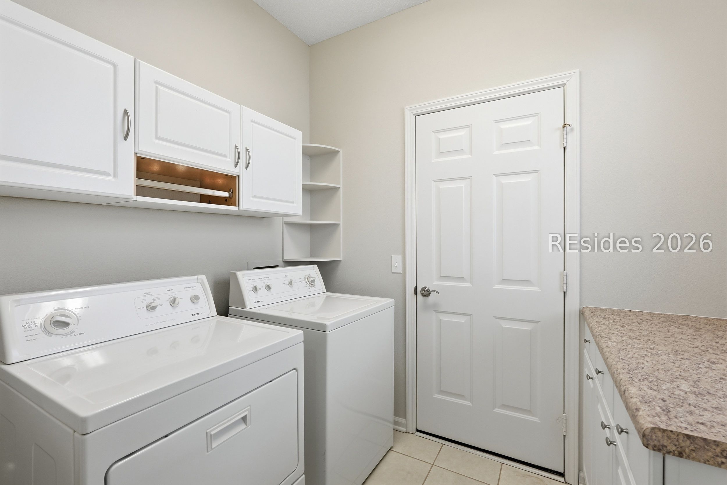 127 Doncaster Lane Bluffton, SC 29909 - Photo 31 of 39