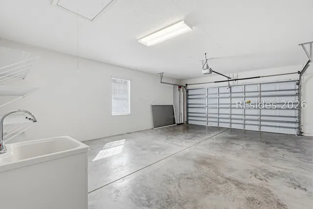 $445,000 | 127 Doncaster Lane, Bluffton, SC 29909