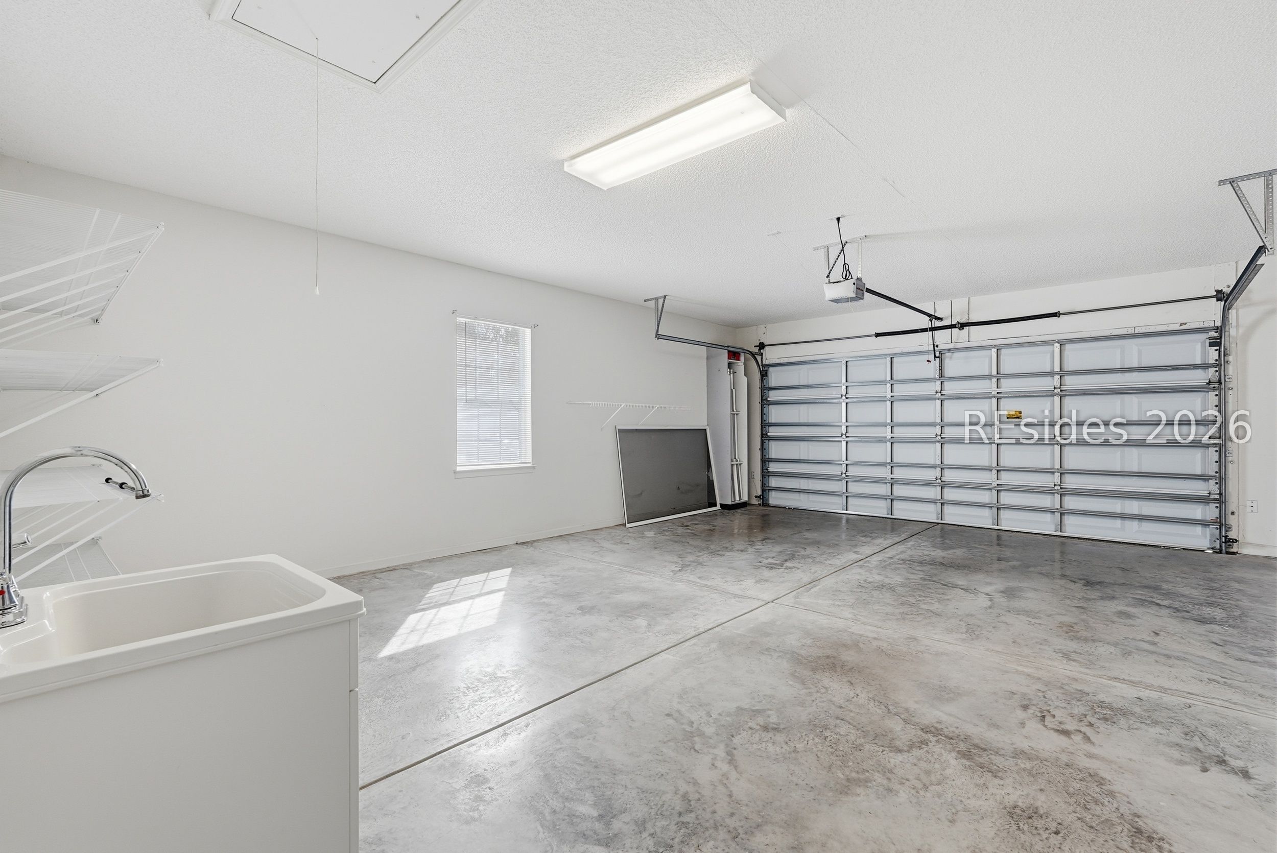 127 Doncaster Lane Bluffton, SC 29909 - Photo 32 of 39