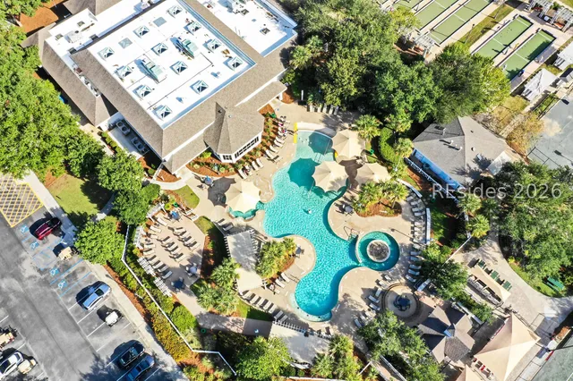 $445,000 | 127 Doncaster Lane, Bluffton, SC 29909