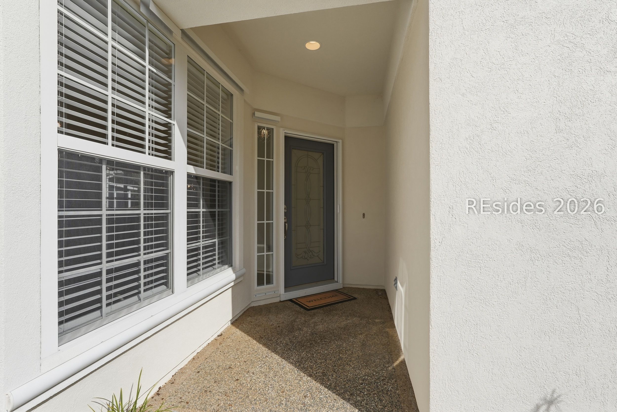 127 Doncaster Lane Bluffton, SC 29909 - Photo 5 of 39