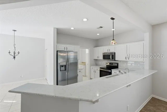 $445,000 | 127 Doncaster Lane, Bluffton, SC 29909