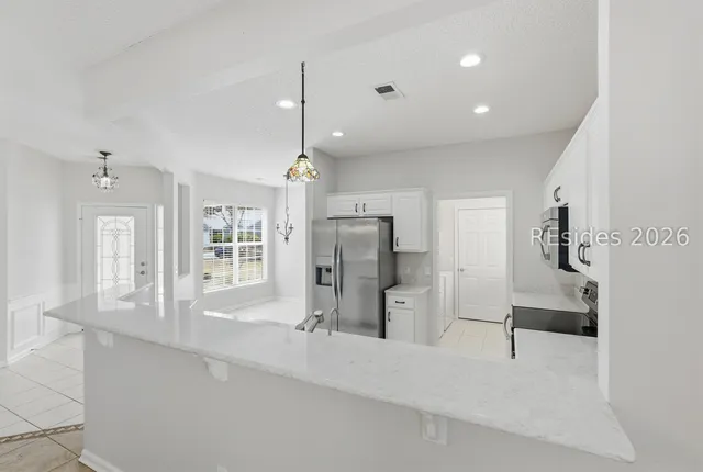 $445,000 | 127 Doncaster Lane, Bluffton, SC 29909