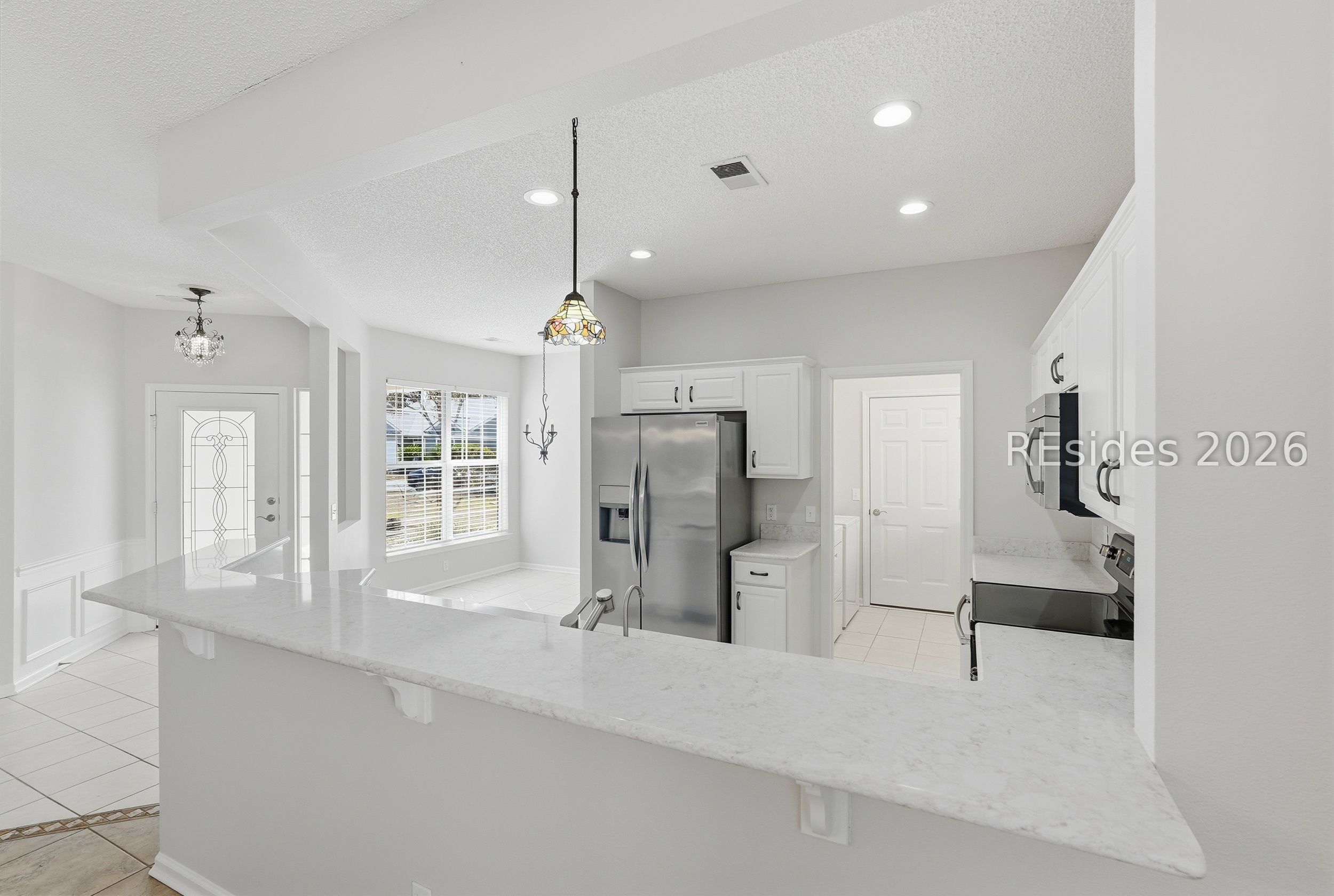 127 Doncaster Lane Bluffton, SC 29909 - Photo 9 of 39