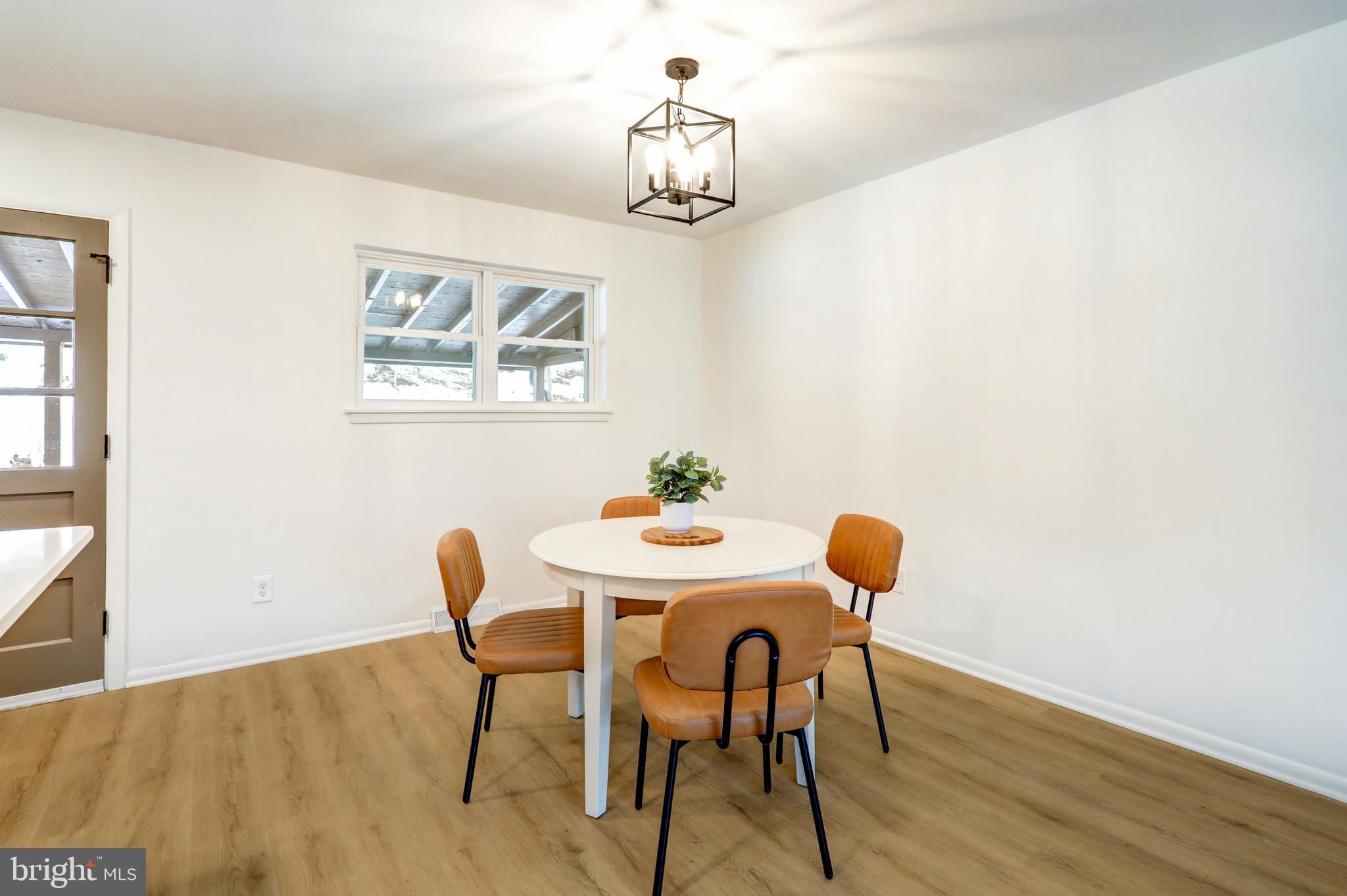 333 Golf Hills Road Havertown, PA 19083 - Photo 13 of 36