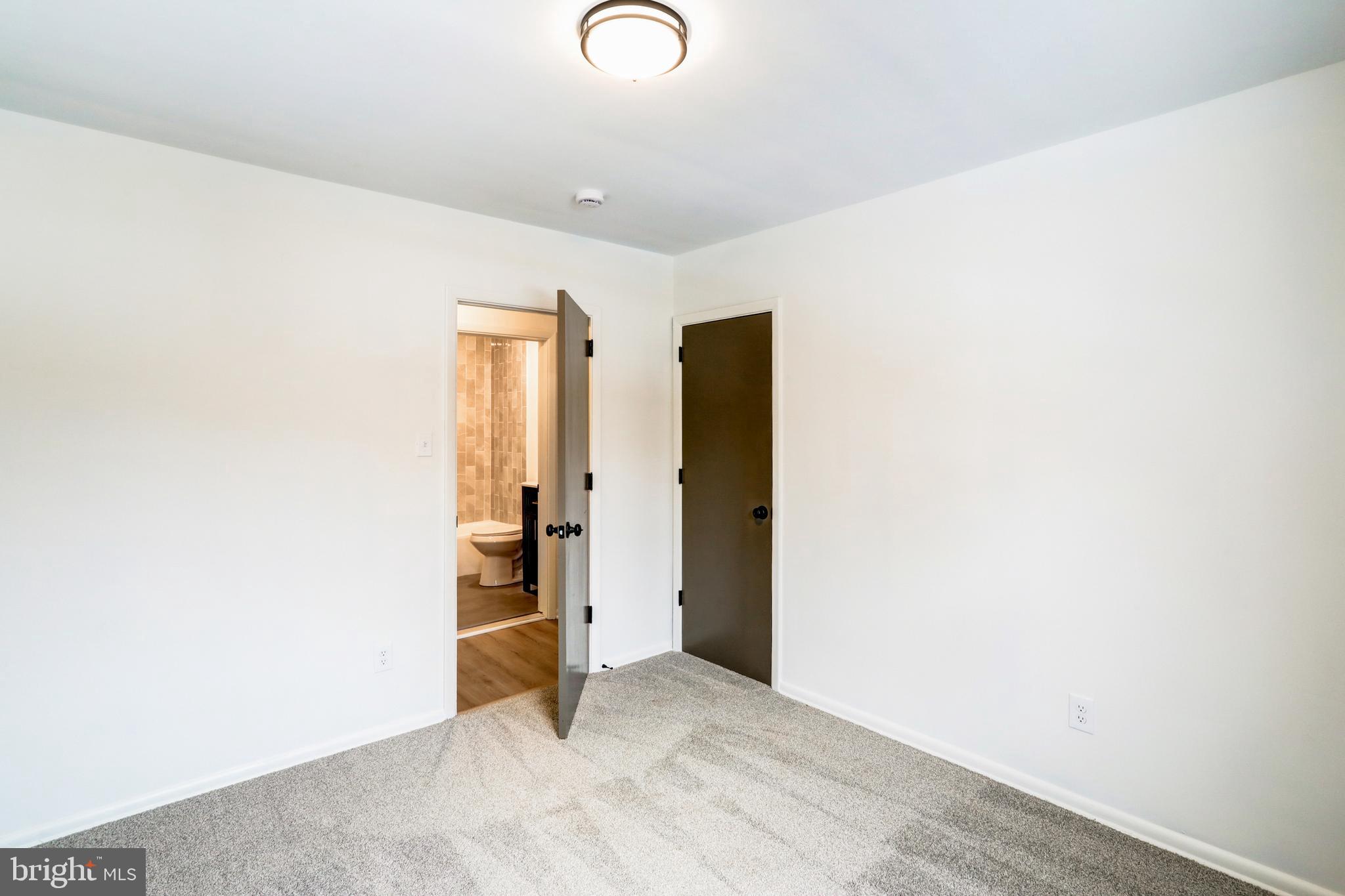 333 Golf Hills Road Havertown, PA 19083 - Photo 15 of 36