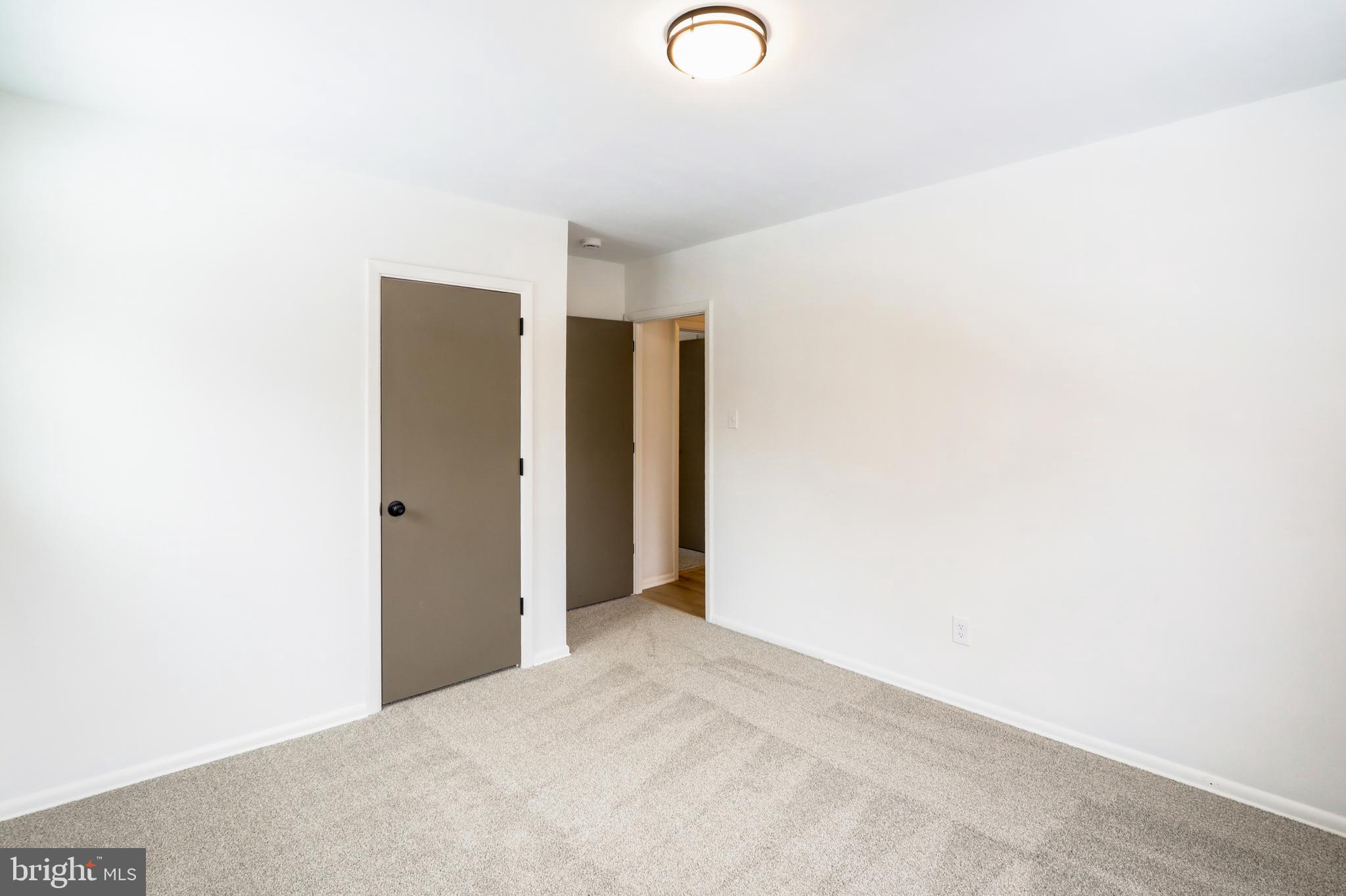 333 Golf Hills Road Havertown, PA 19083 - Photo 17 of 36