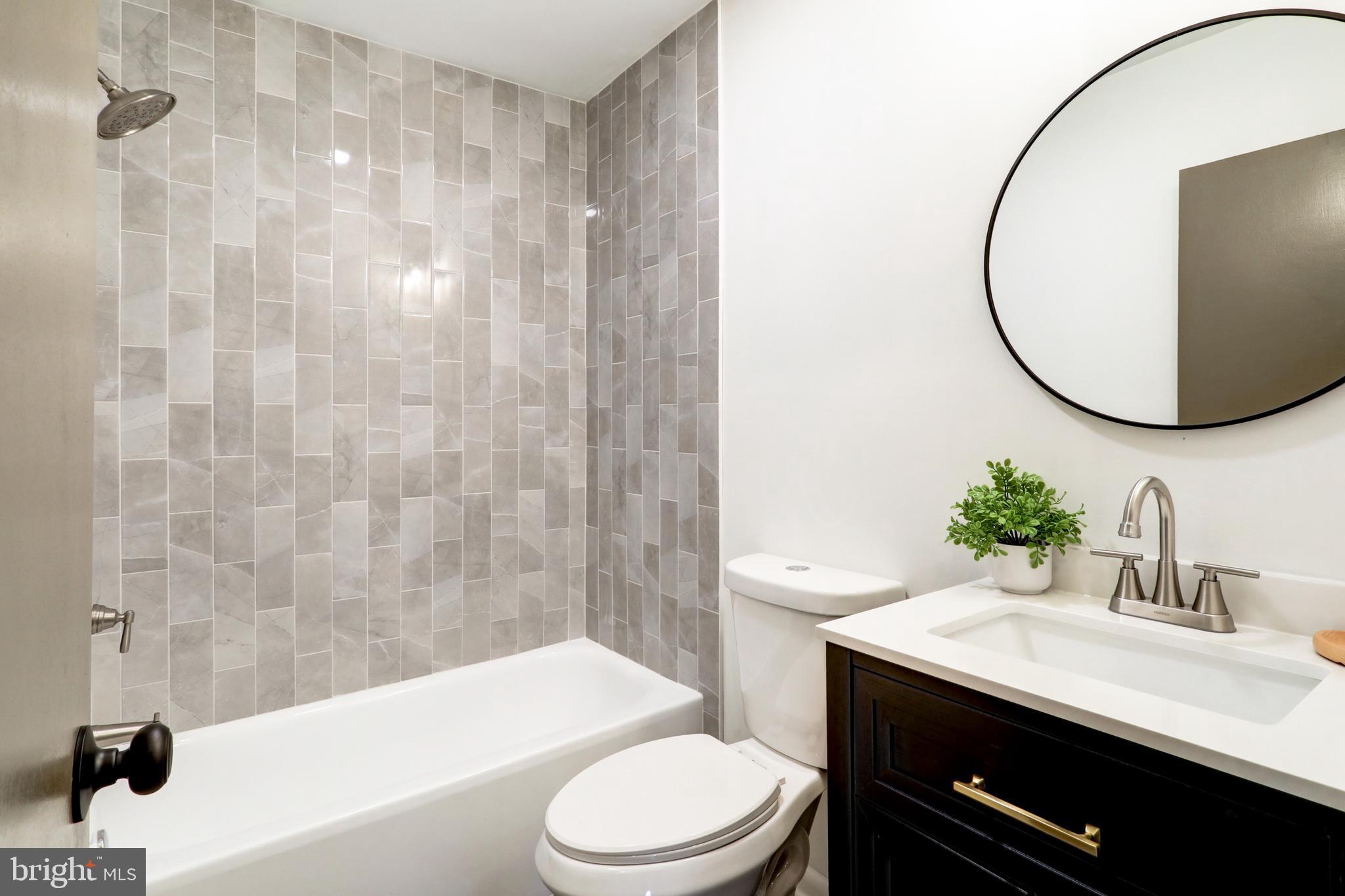 333 Golf Hills Road Havertown, PA 19083 - Photo 18 of 36