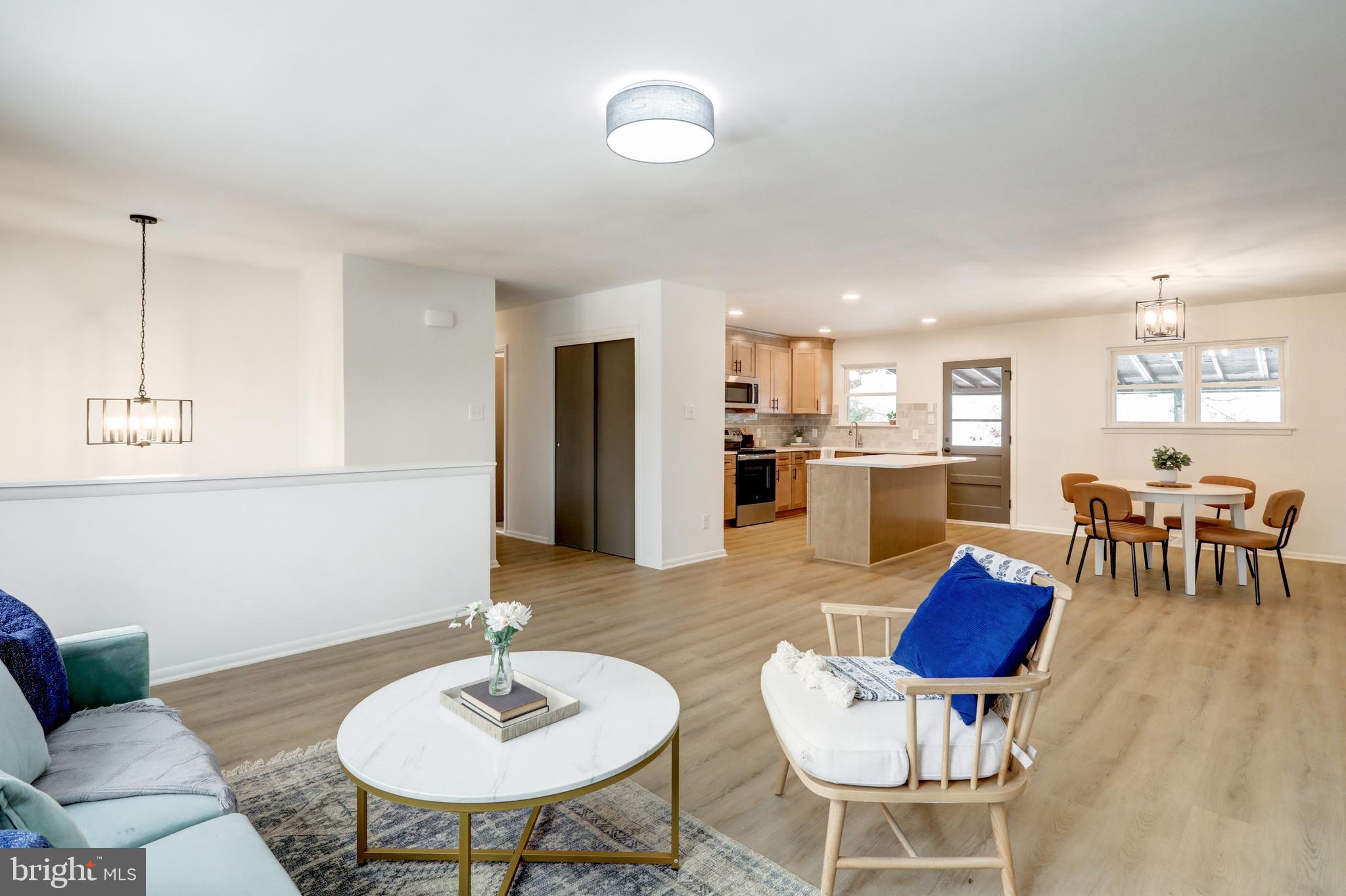 333 Golf Hills Road Havertown, PA 19083 - Photo 2 of 36