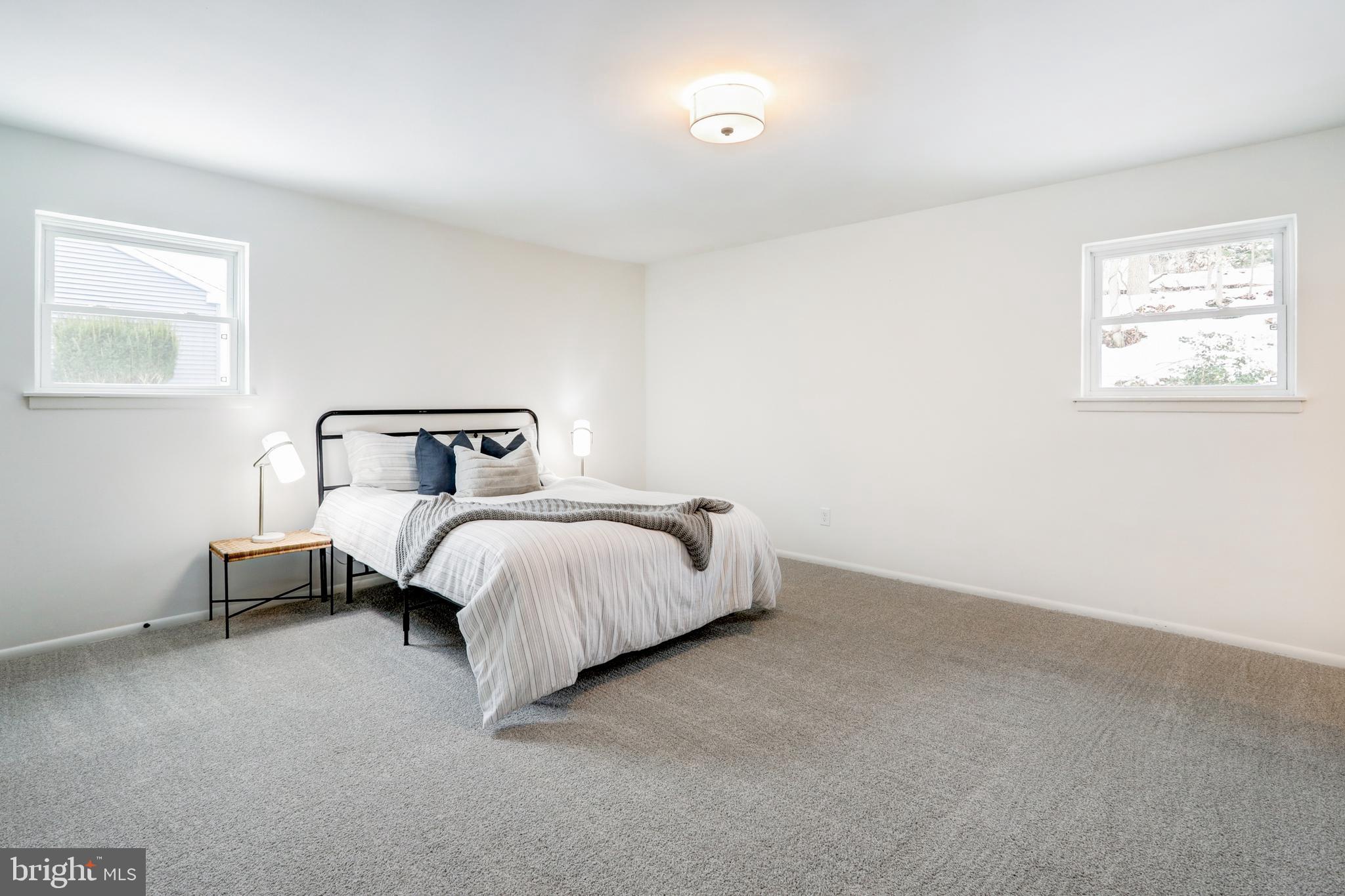 333 Golf Hills Road Havertown, PA 19083 - Photo 21 of 36