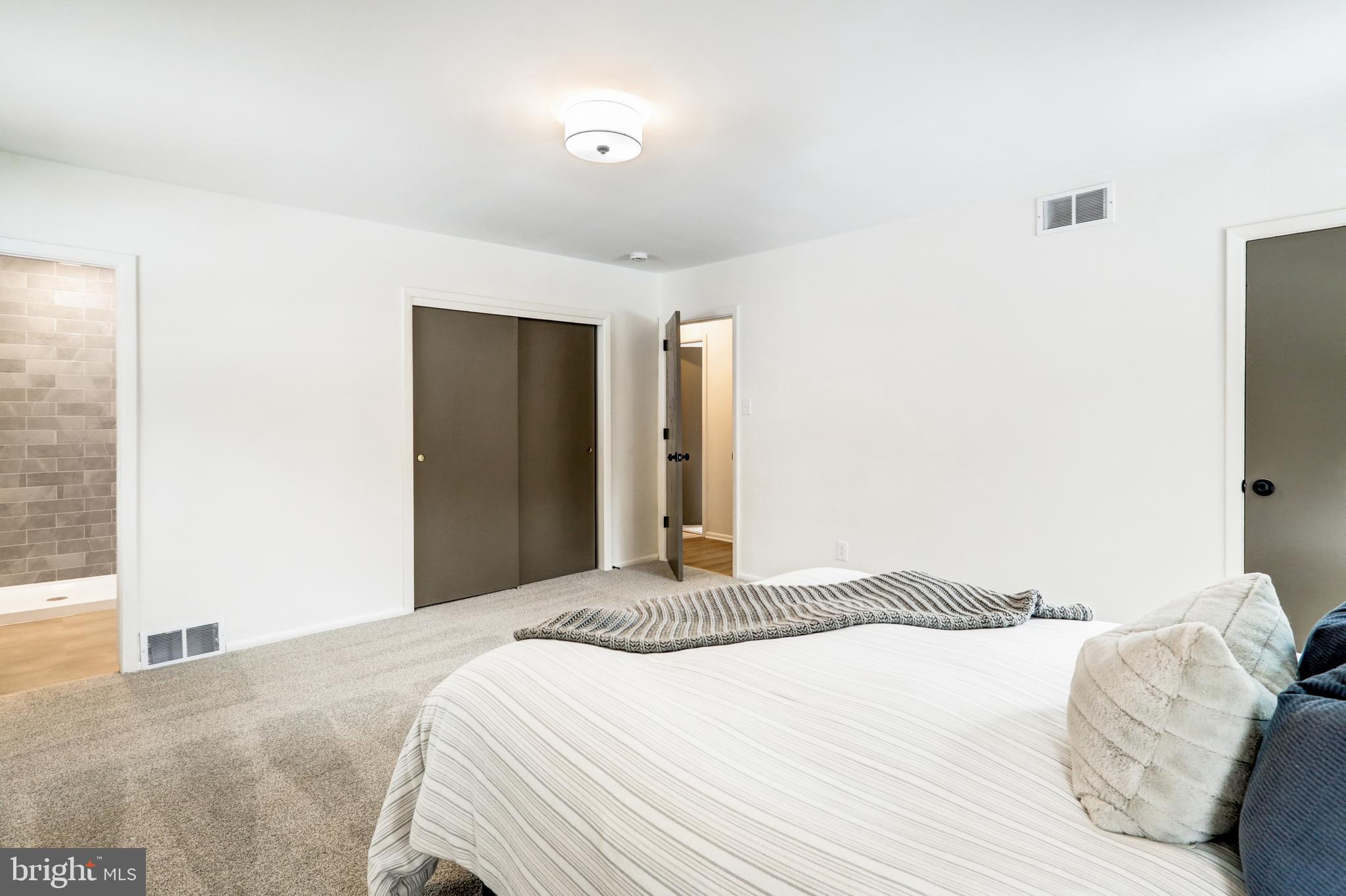 333 Golf Hills Road Havertown, PA 19083 - Photo 22 of 36