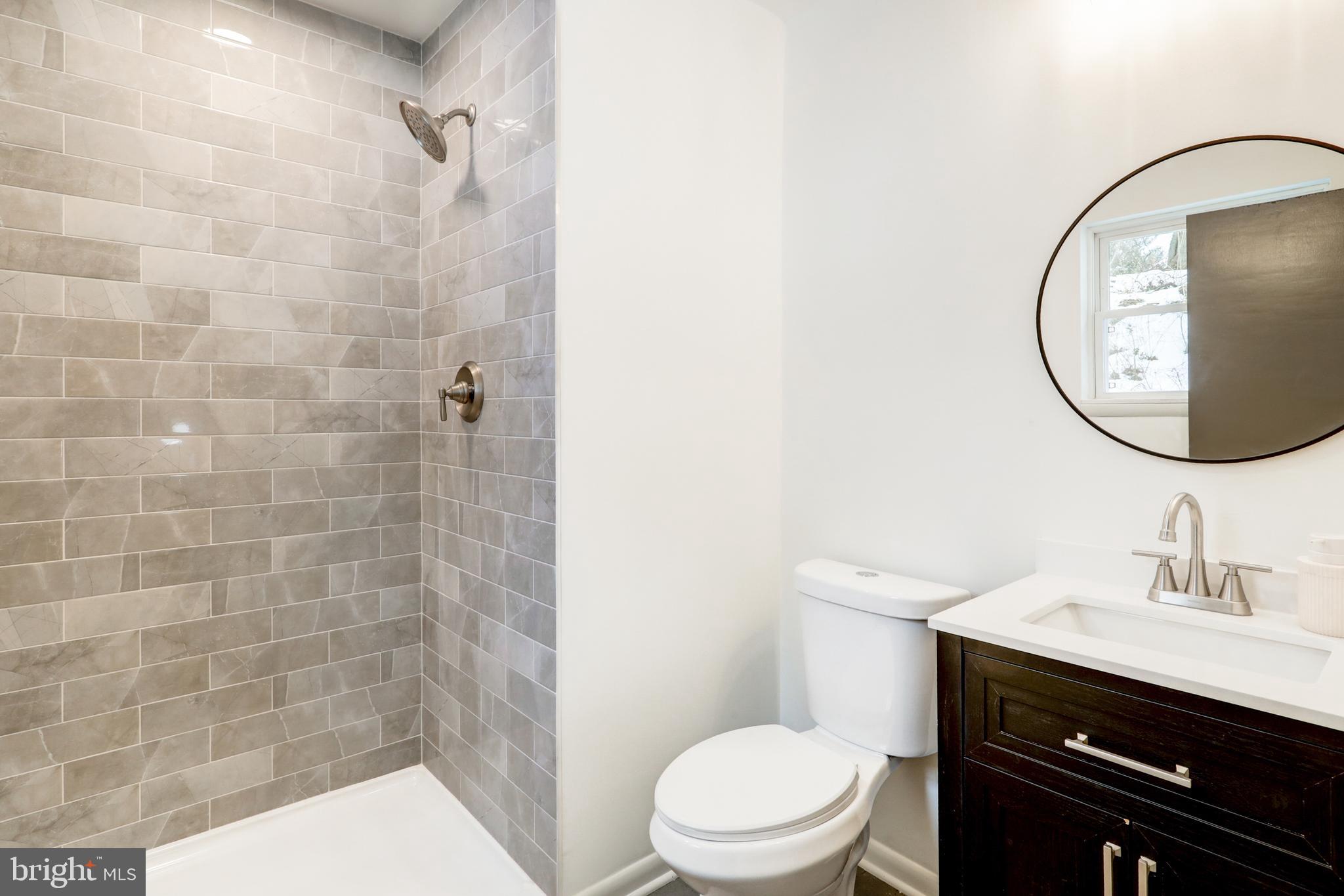 333 Golf Hills Road Havertown, PA 19083 - Photo 23 of 36