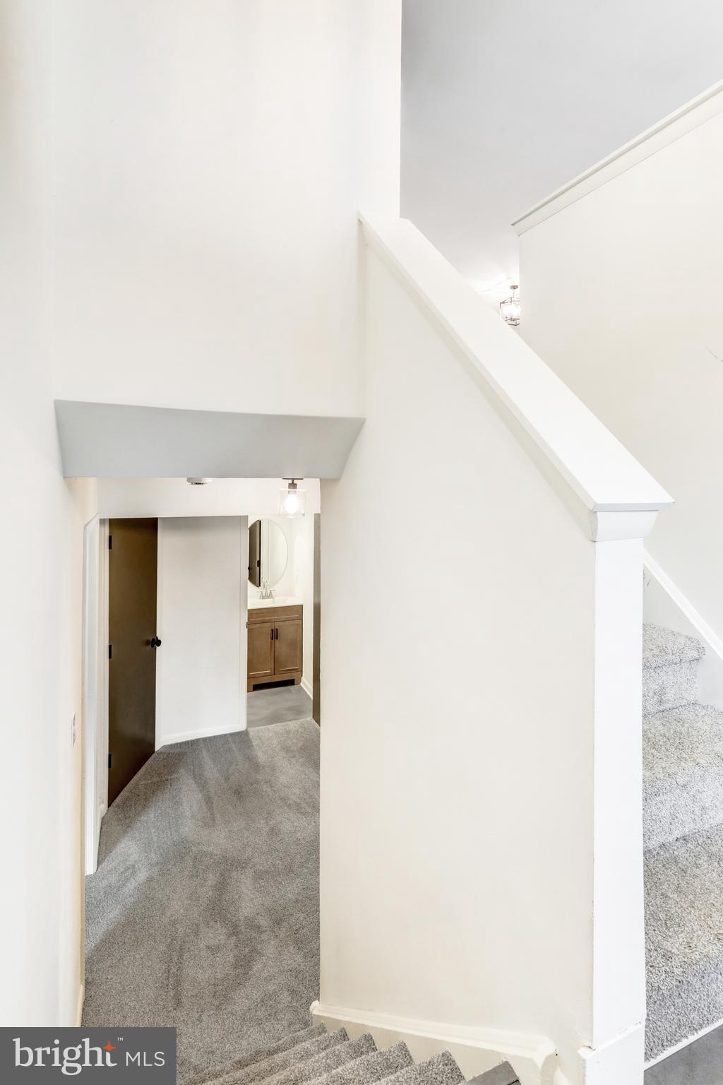 333 Golf Hills Road Havertown, PA 19083 - Photo 25 of 36