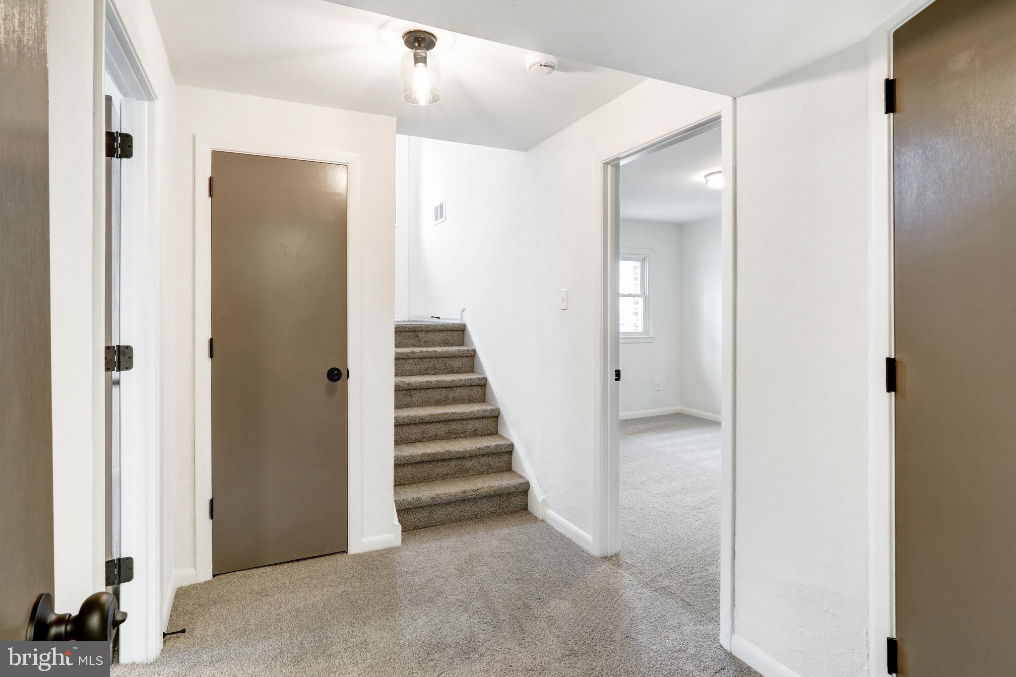 333 Golf Hills Road Havertown, PA 19083 - Photo 26 of 36