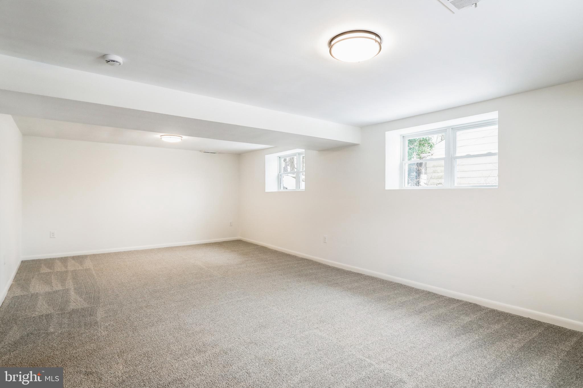 333 Golf Hills Road Havertown, PA 19083 - Photo 27 of 36