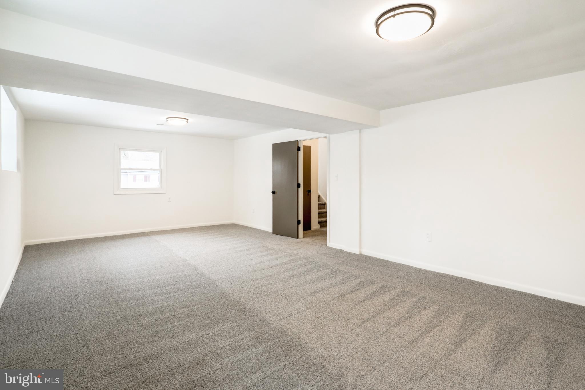 333 Golf Hills Road Havertown, PA 19083 - Photo 28 of 36