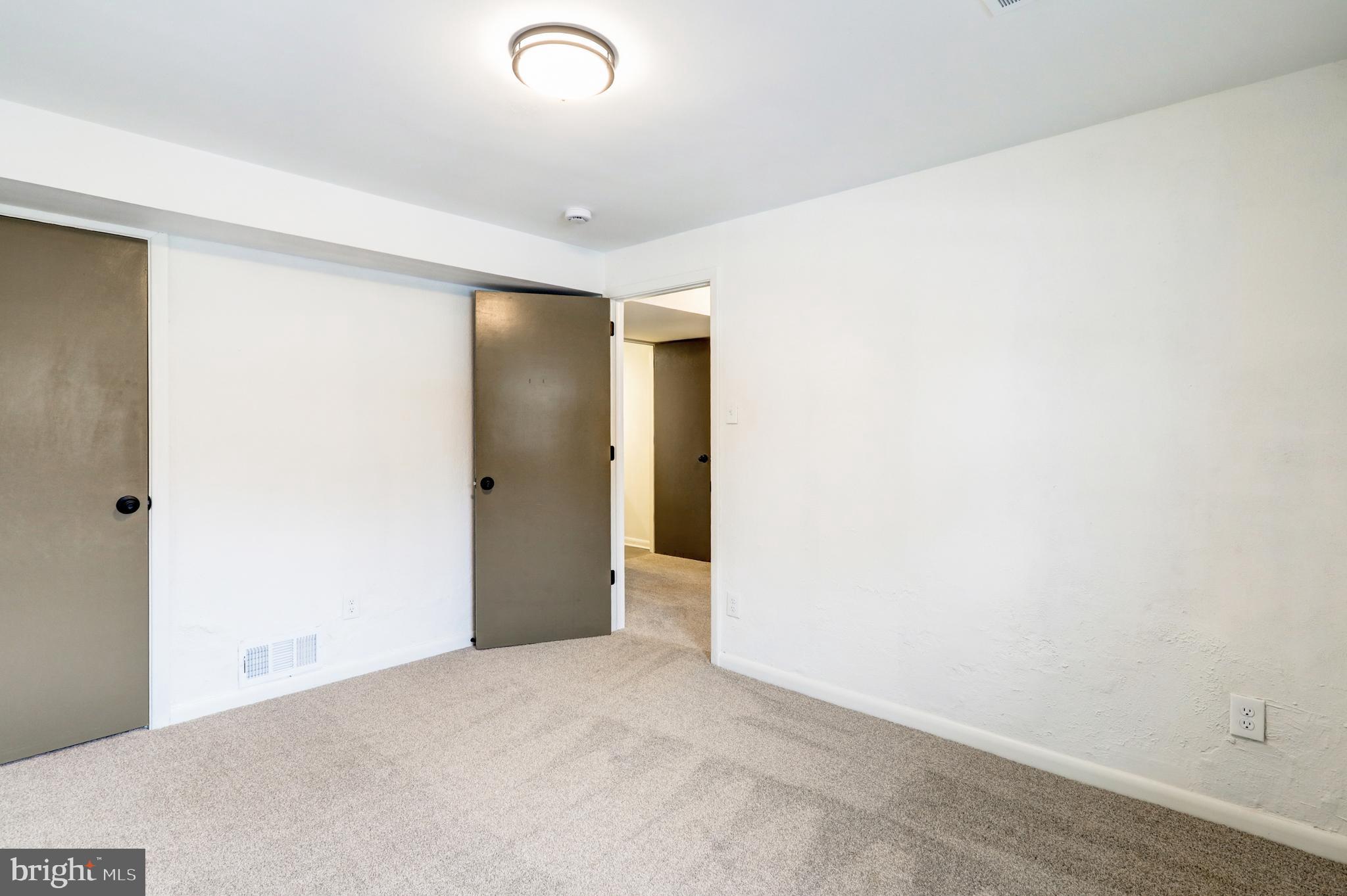 333 Golf Hills Road Havertown, PA 19083 - Photo 30 of 36