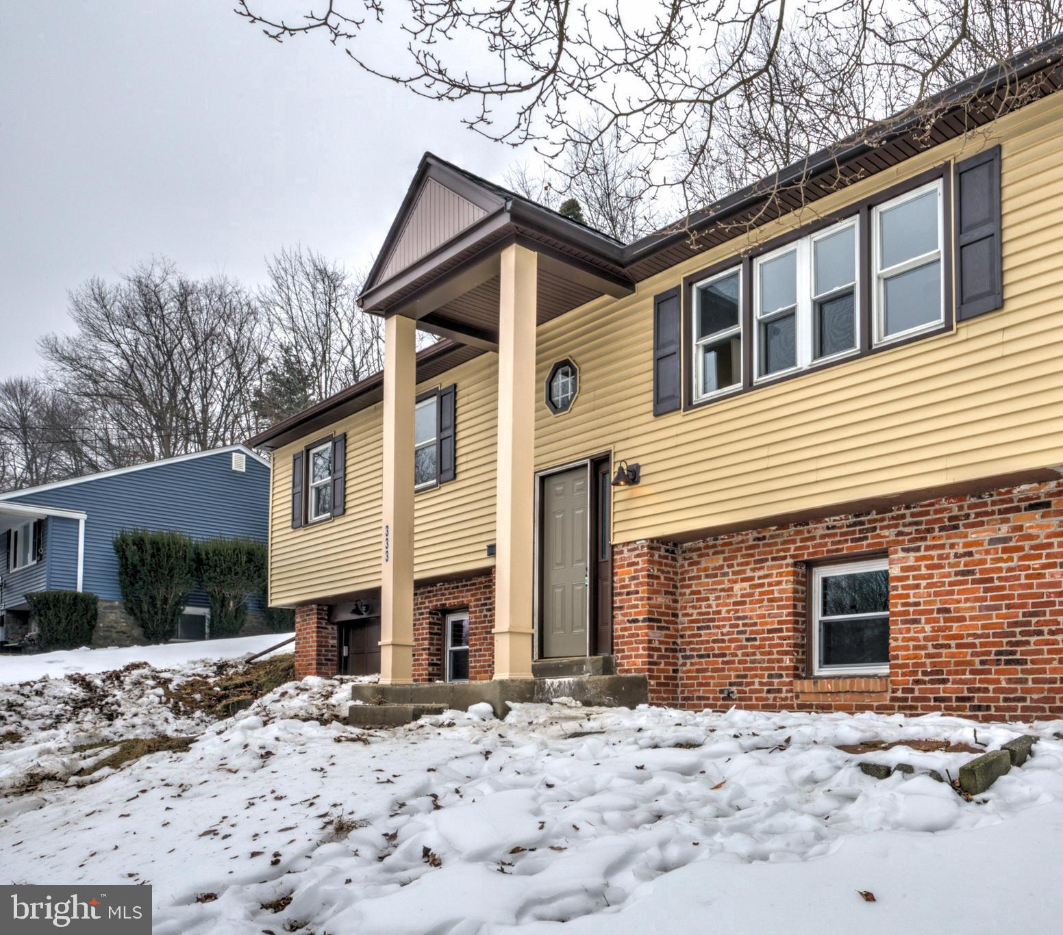 333 Golf Hills Road Havertown, PA 19083 - Photo 33 of 36