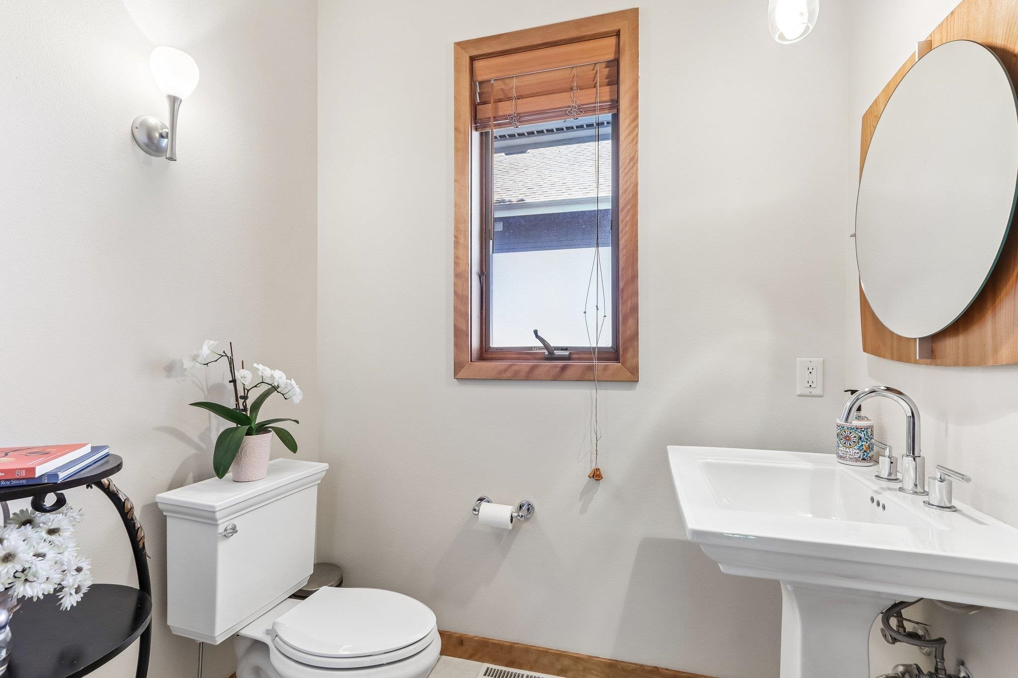 3324 Glacier Ridge Road Middleton, WI 53562 - Photo 18 of 64